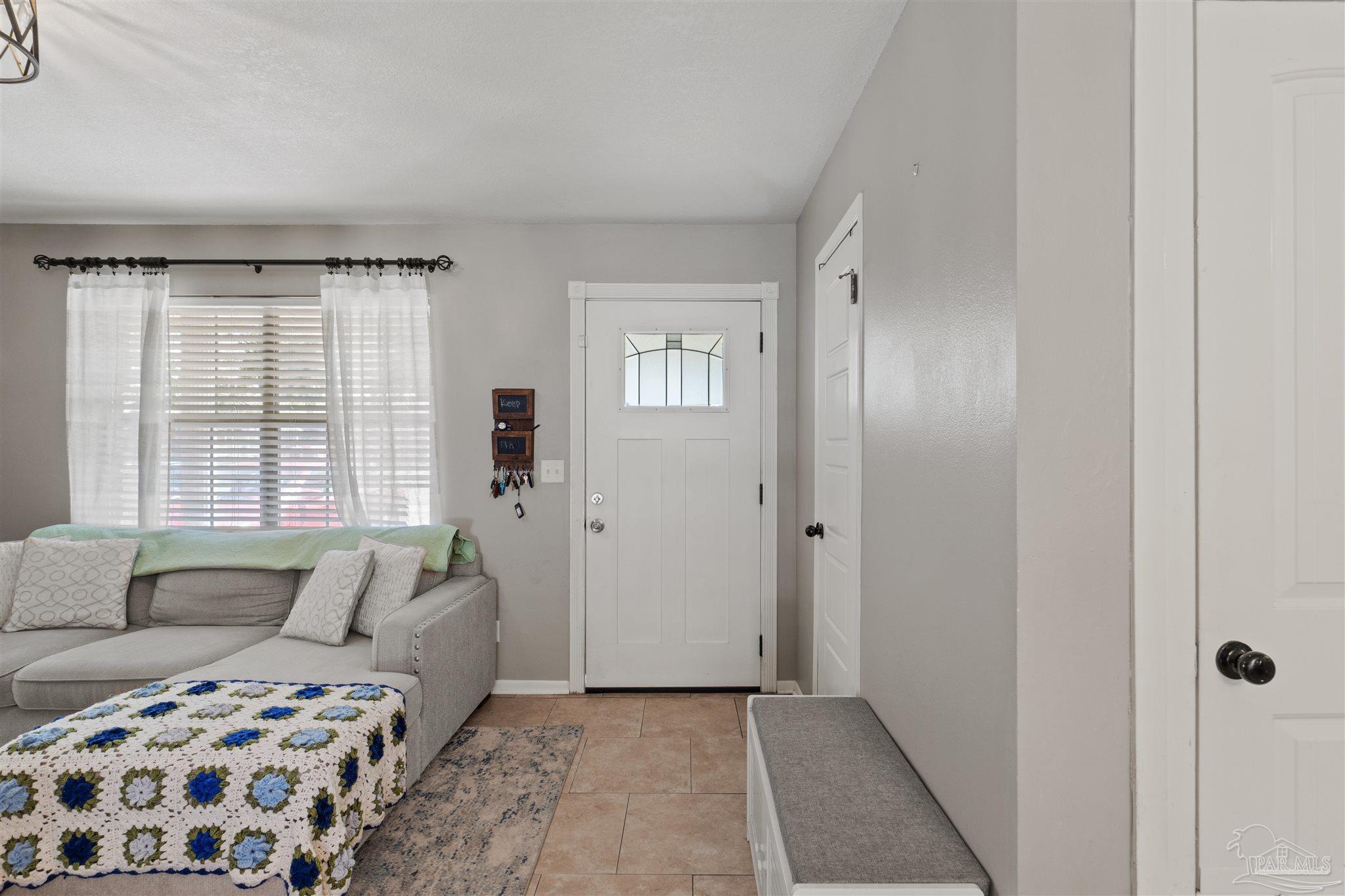 5236 Dellran Drive Pace FL 32571