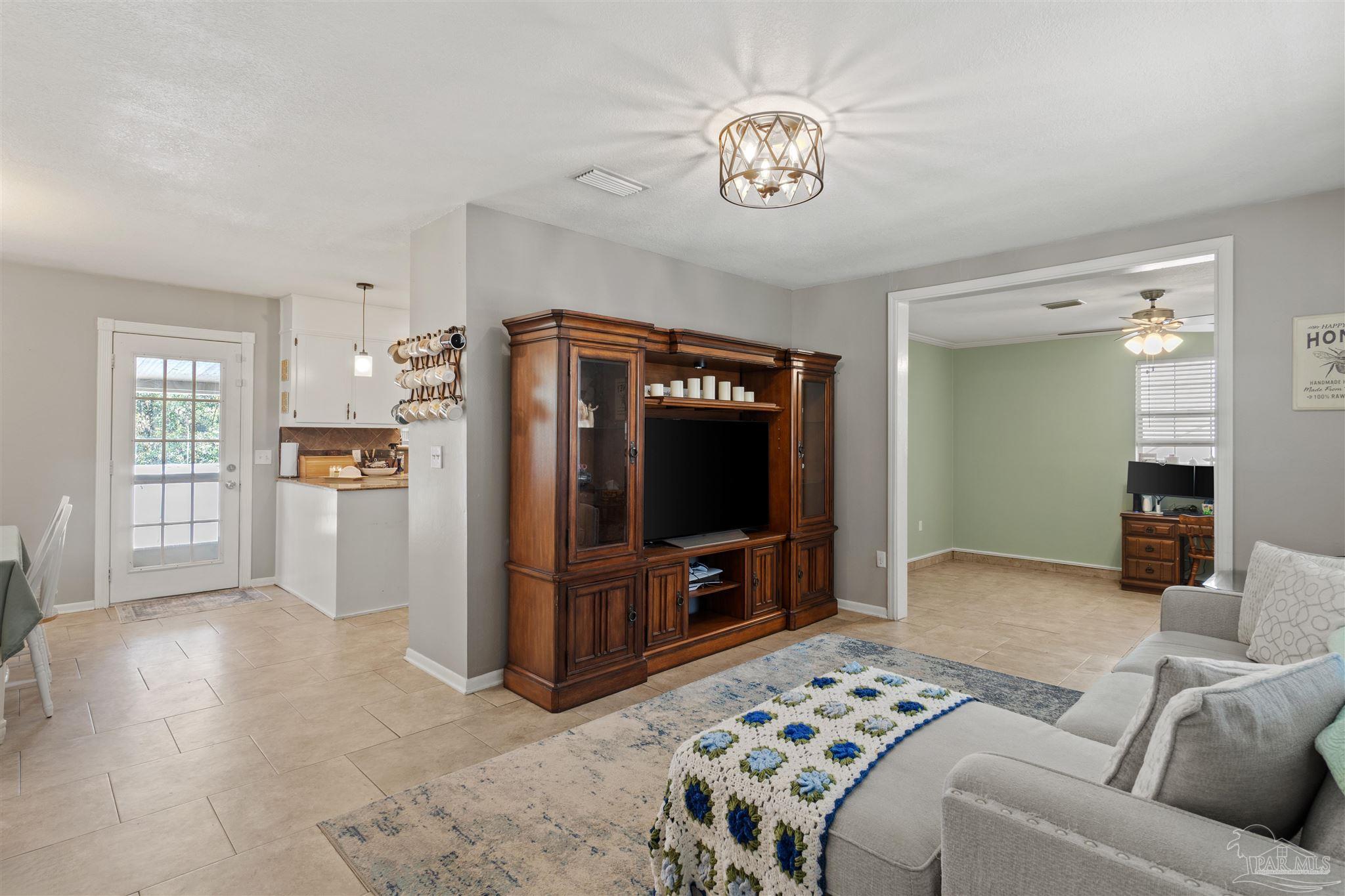 5236 Dellran Drive Pace FL 32571