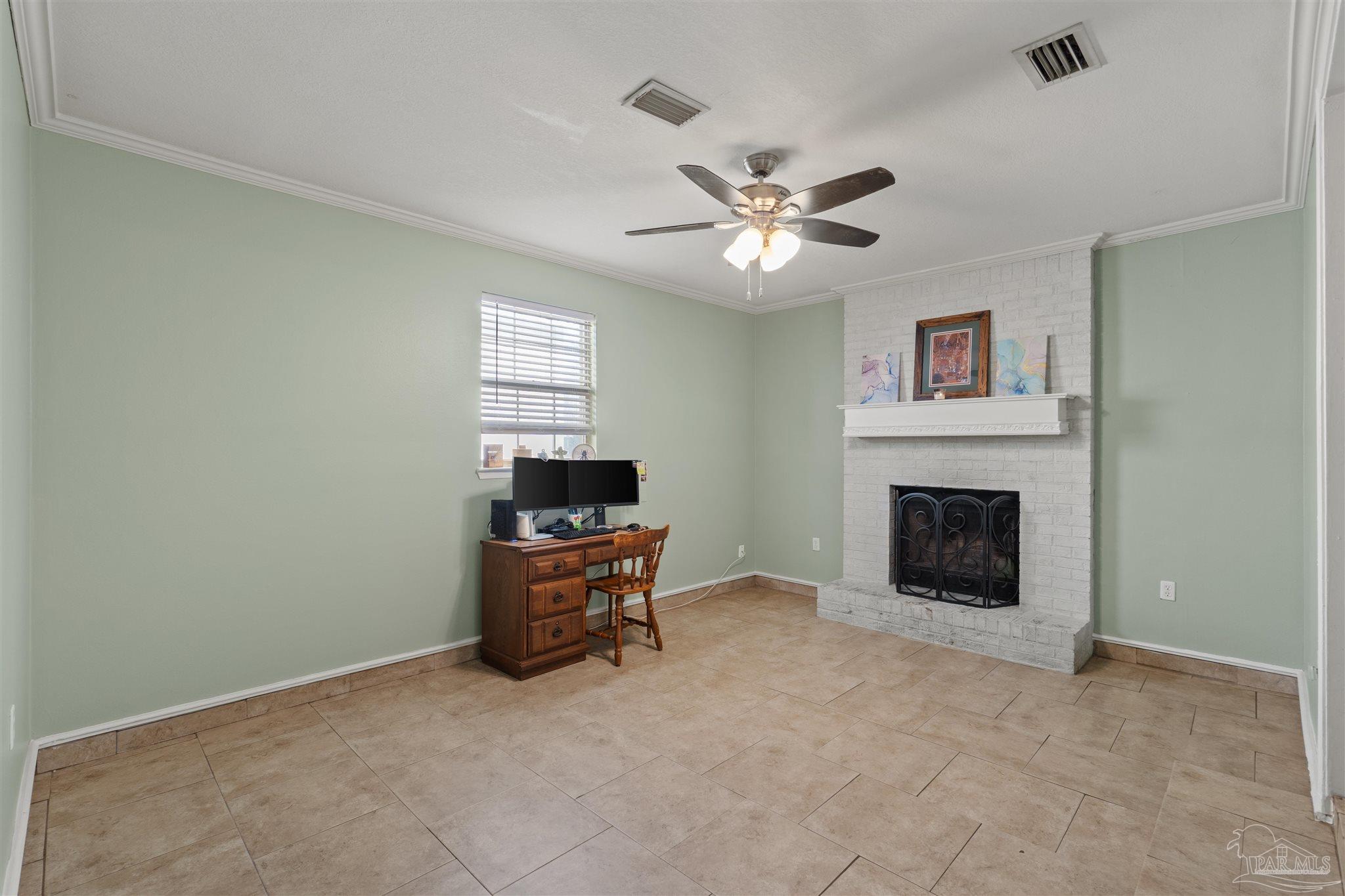 5236 Dellran Drive Pace FL 32571