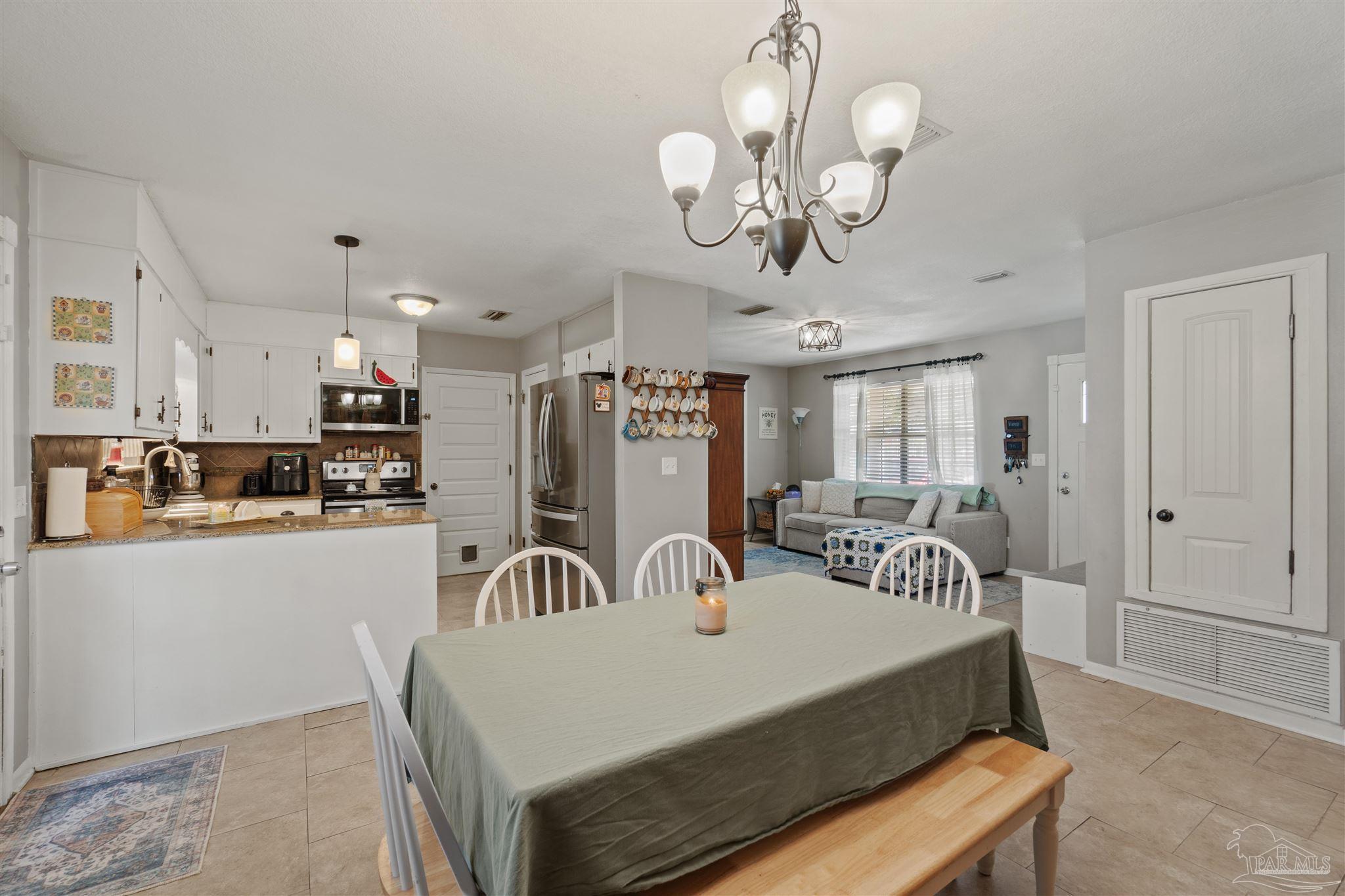 5236 Dellran Drive Pace FL 32571