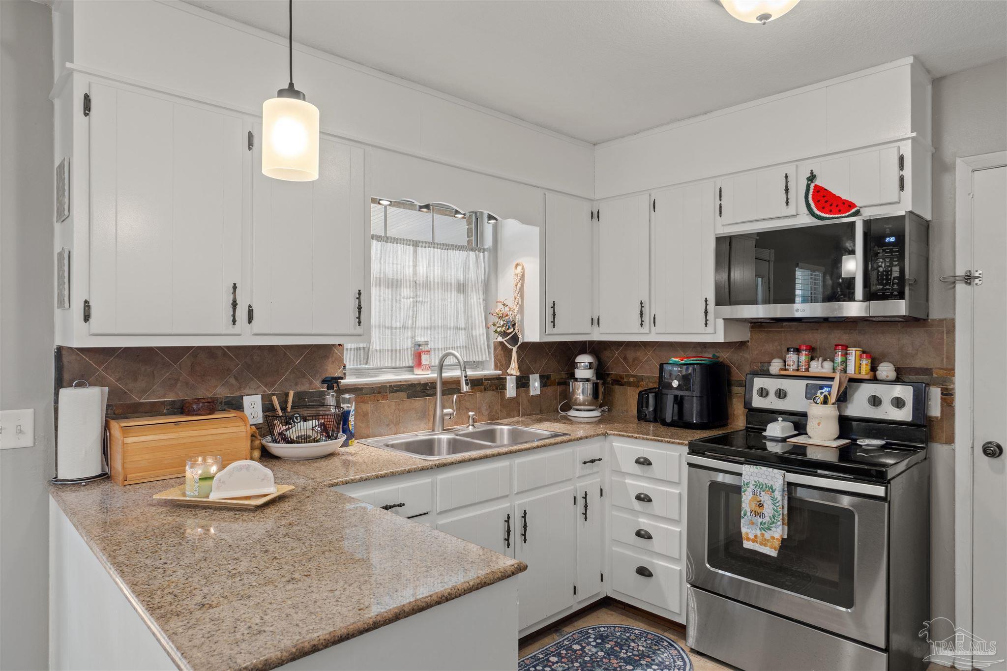 5236 Dellran Drive Pace FL 32571