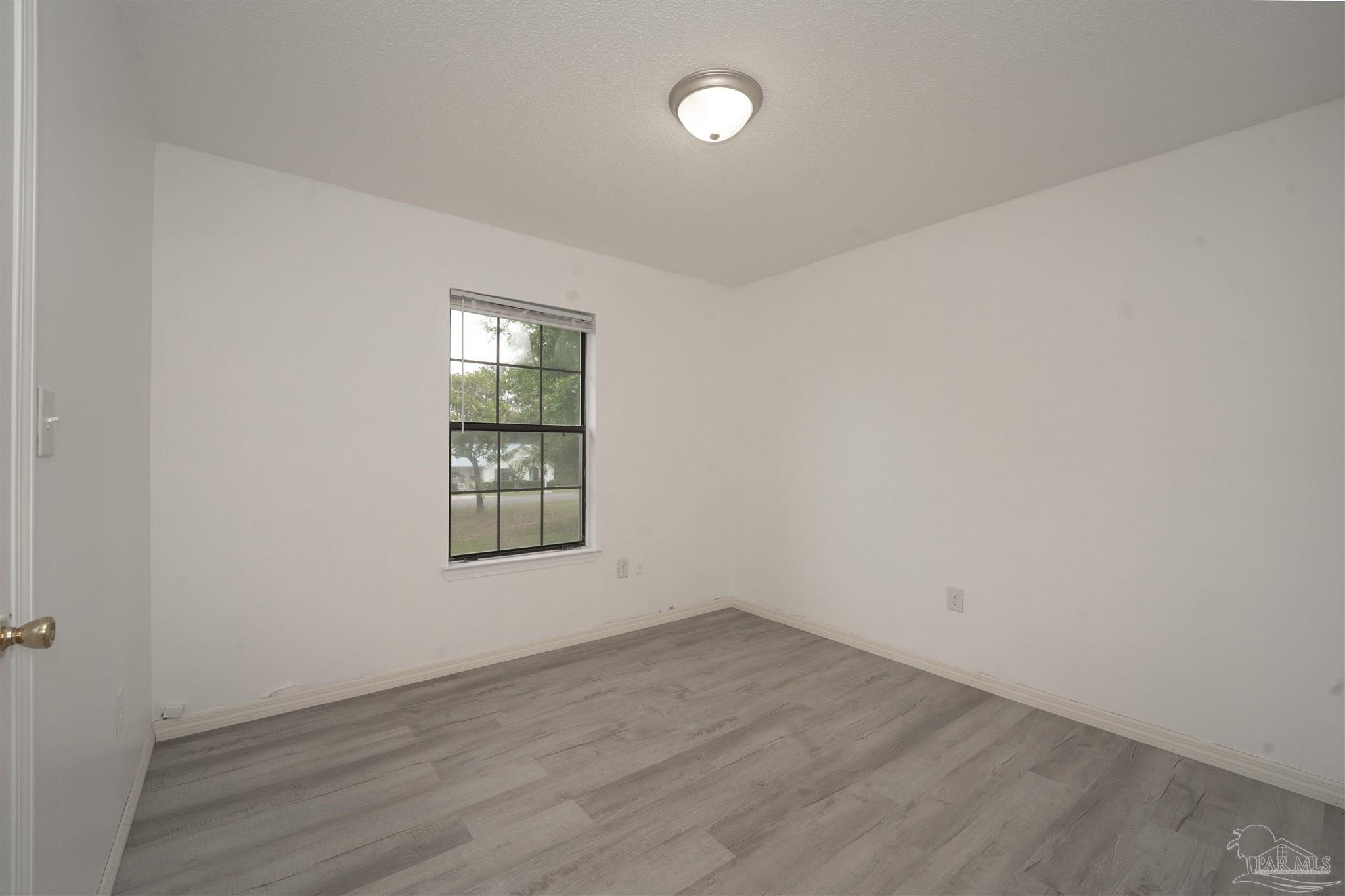 107 Windsor Drive Crestview FL 32539
