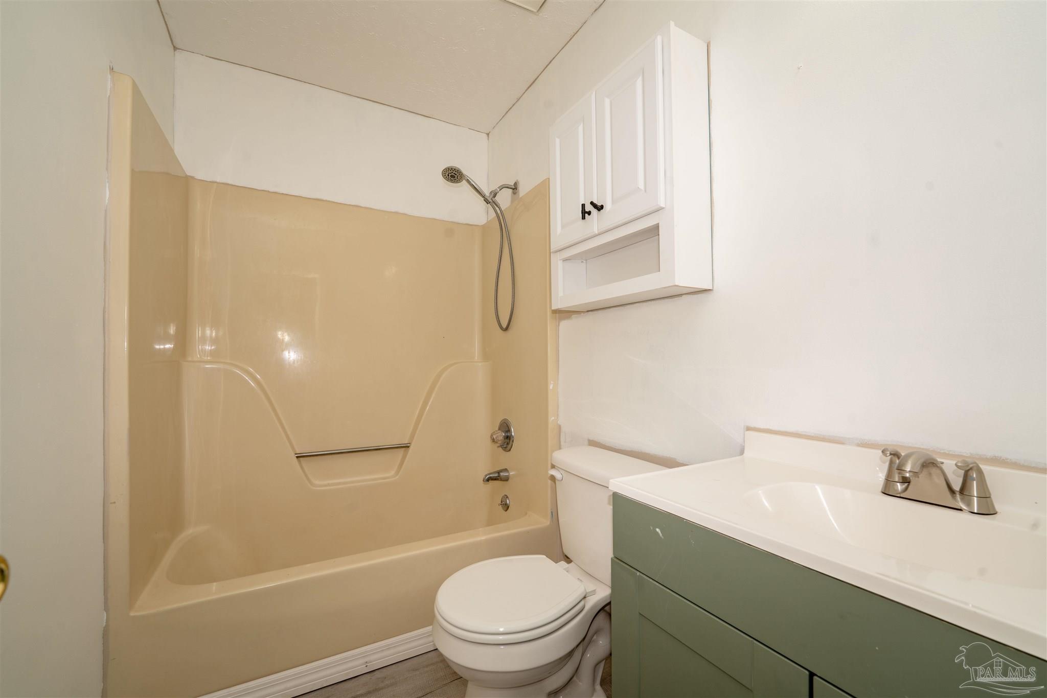 107 Windsor Drive Crestview FL 32539
