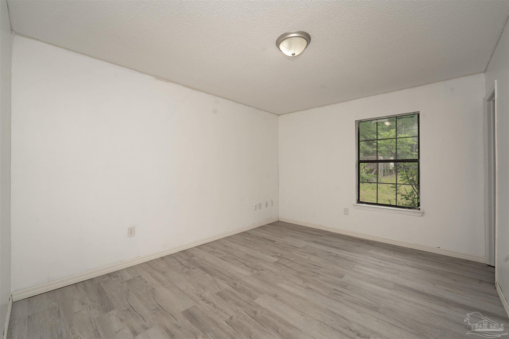 107 Windsor Drive Crestview FL 32539
