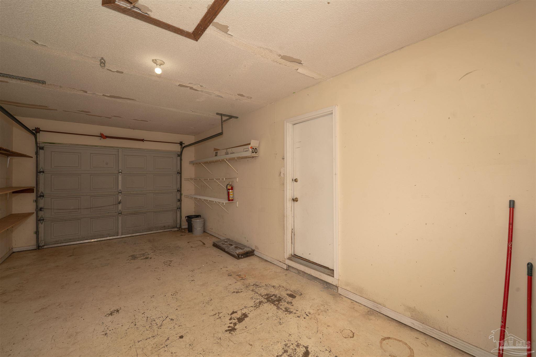 107 Windsor Drive Crestview FL 32539
