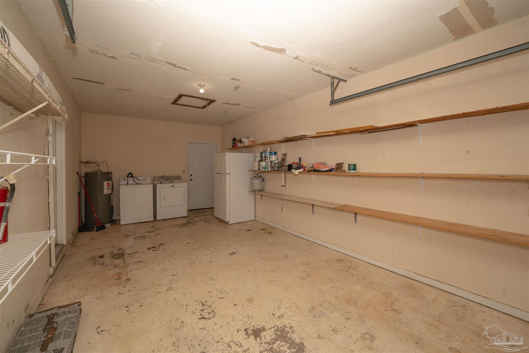 107 Windsor Drive Crestview FL 32539