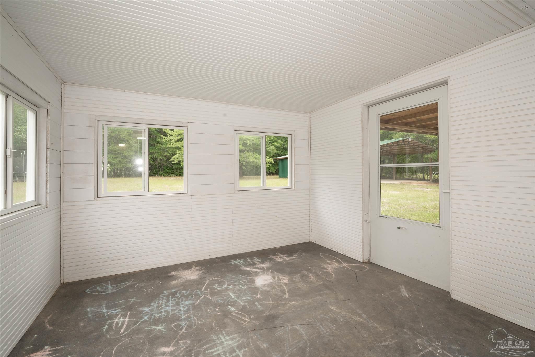 107 Windsor Drive Crestview FL 32539