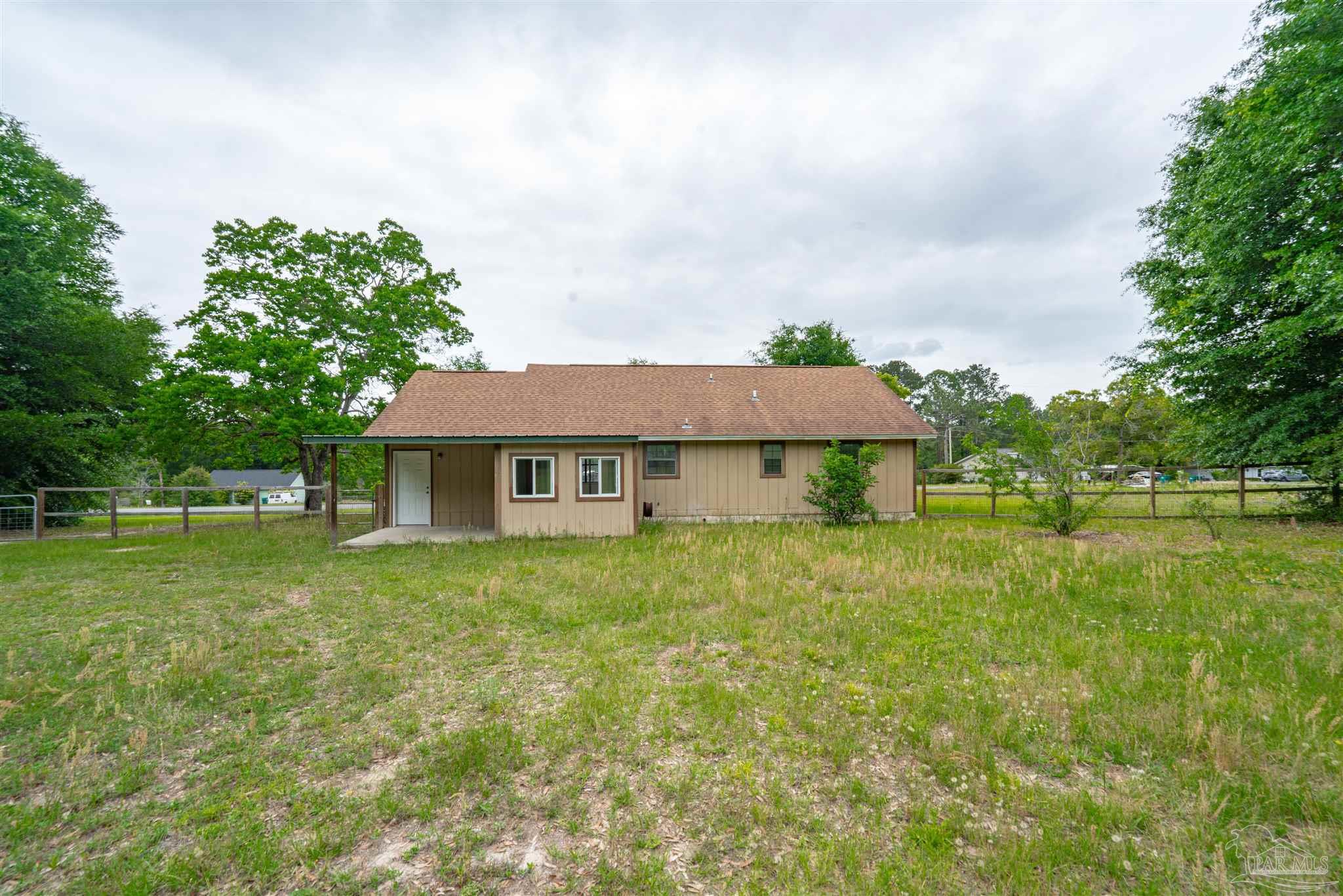107 Windsor Drive Crestview FL 32539