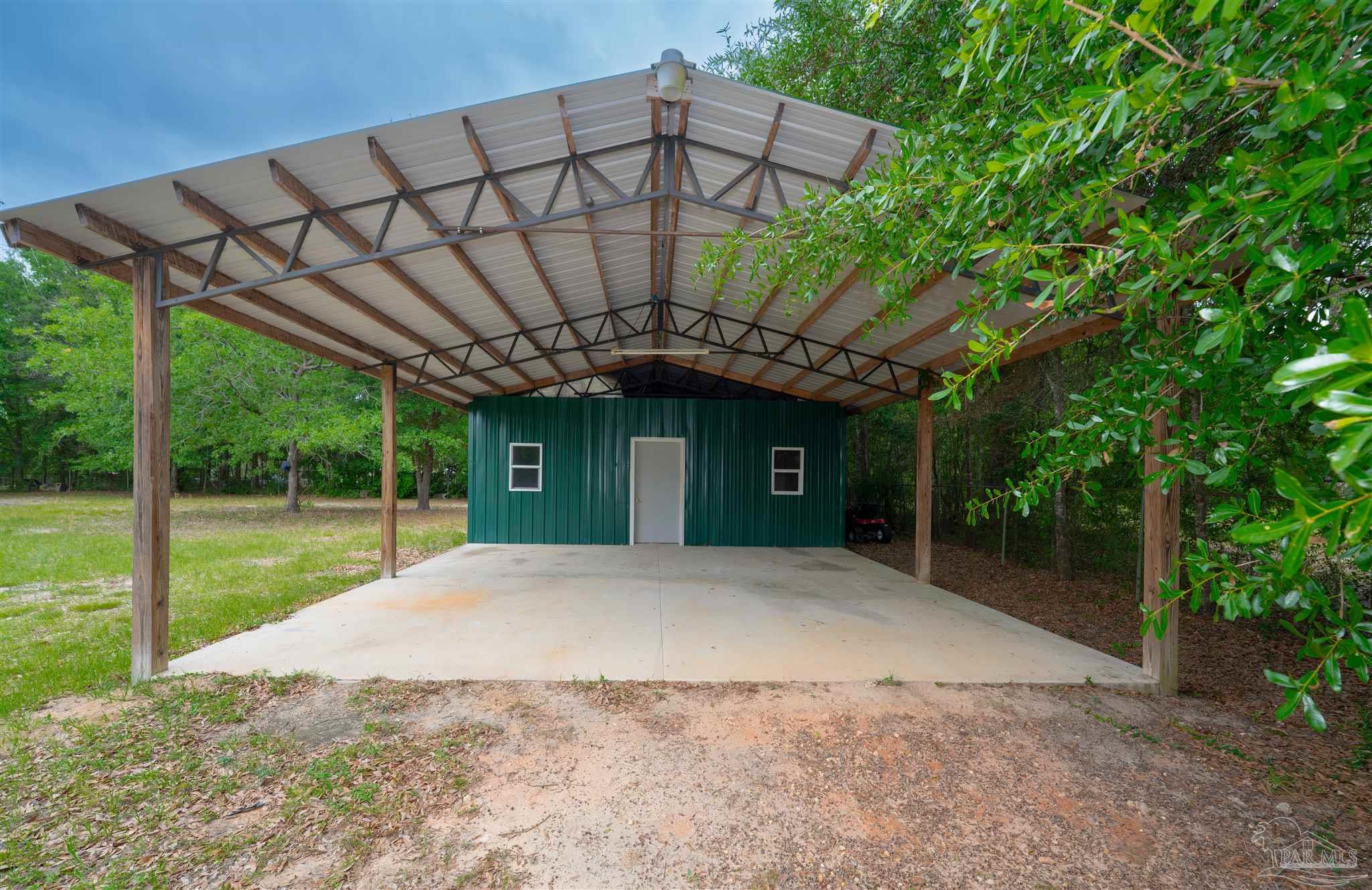 107 Windsor Drive Crestview FL 32539