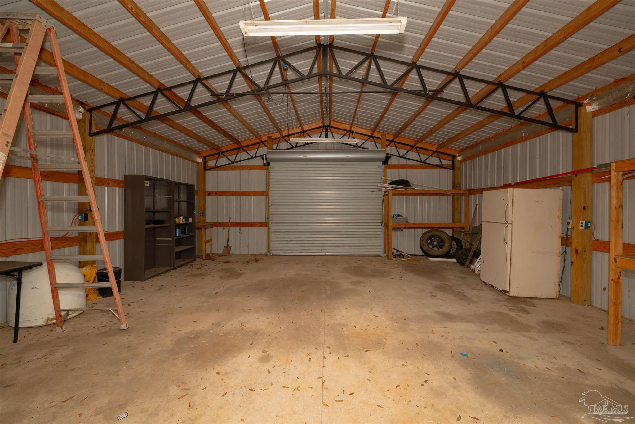 107 Windsor Drive Crestview FL 32539