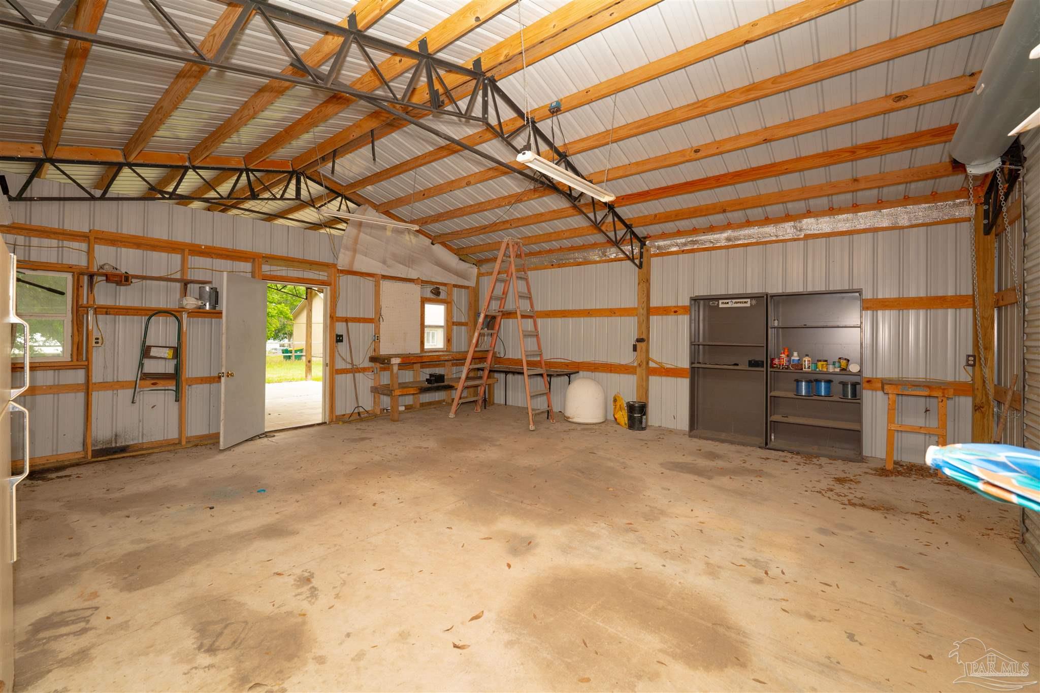 107 Windsor Drive Crestview FL 32539