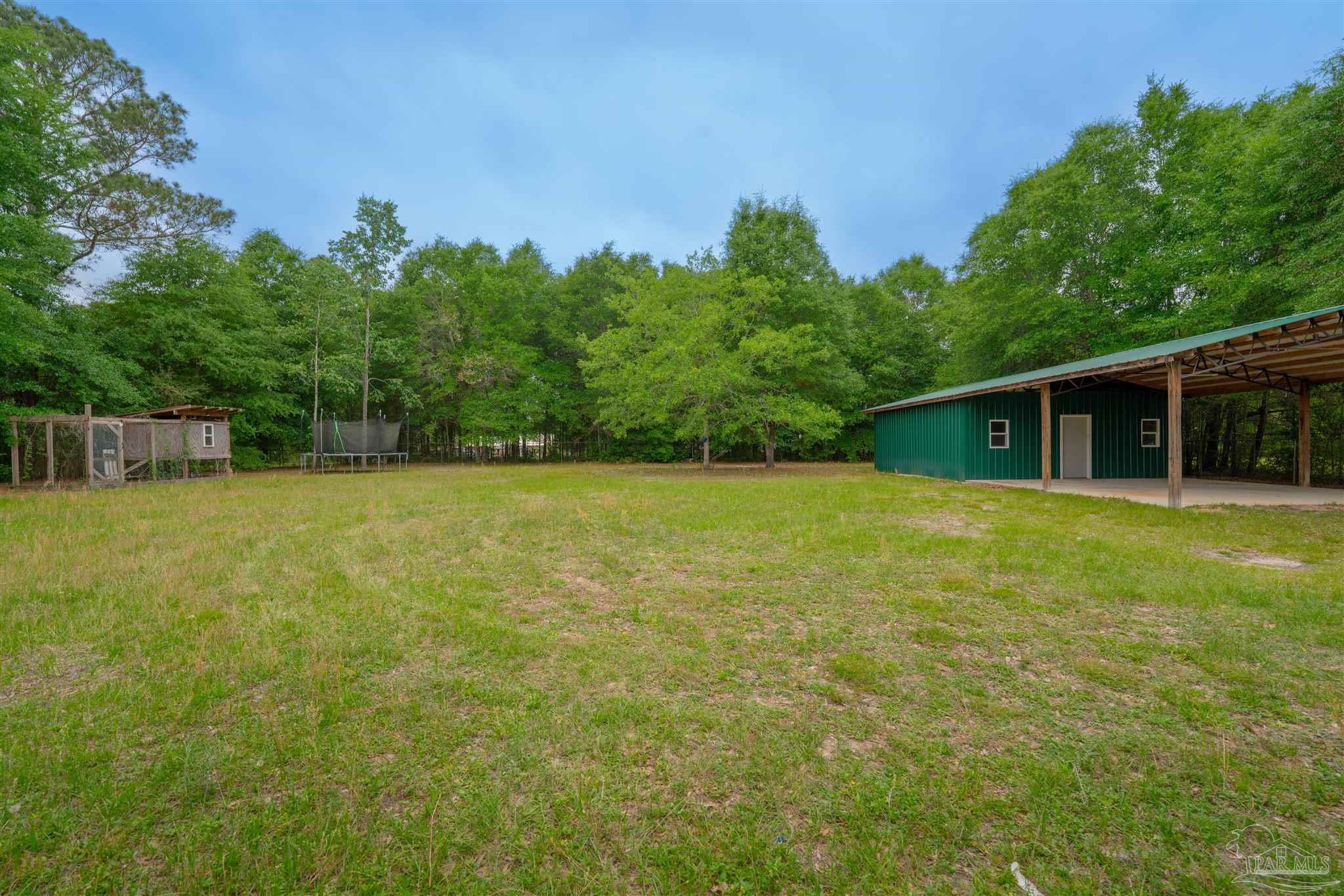 107 Windsor Drive Crestview FL 32539