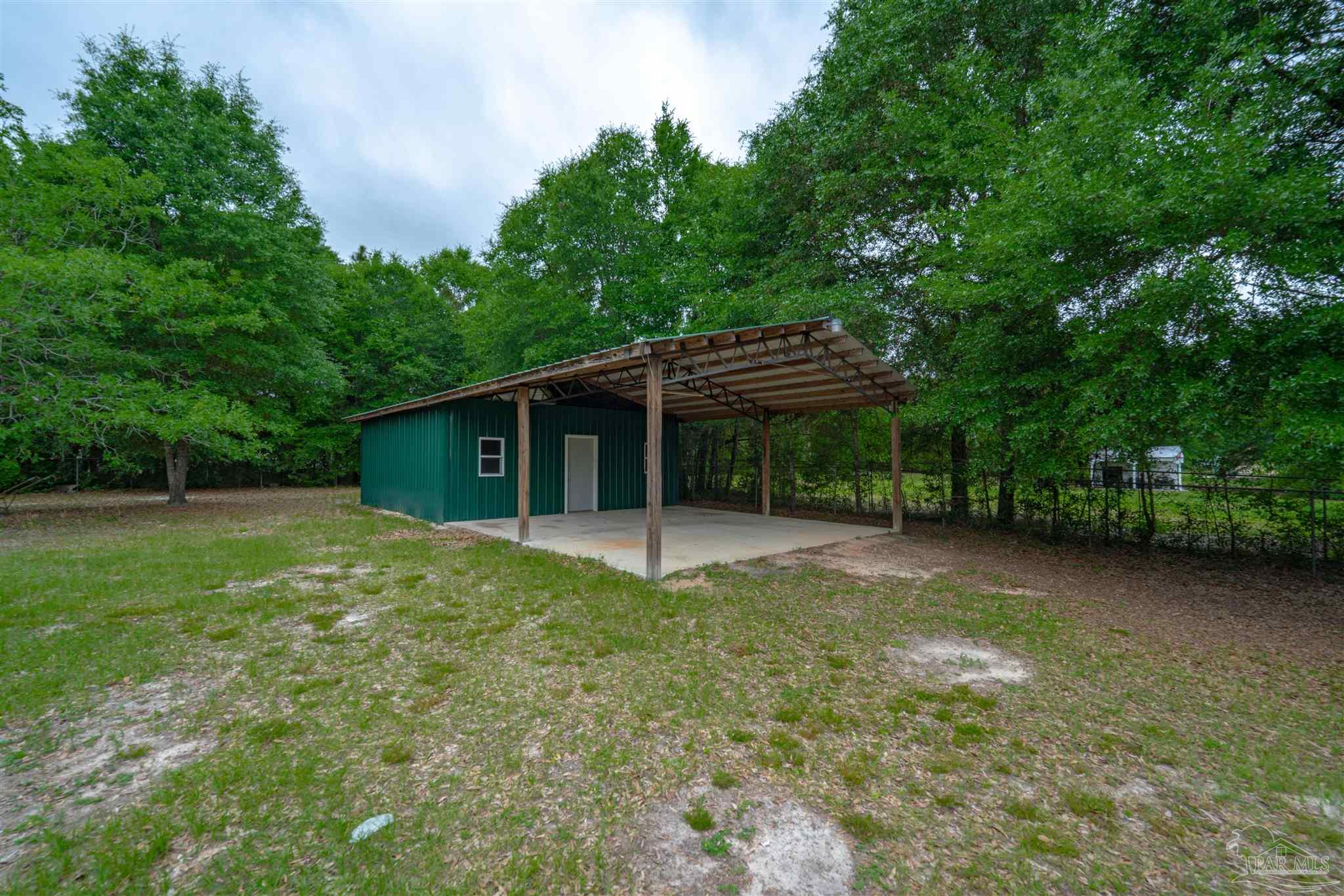 107 Windsor Drive Crestview FL 32539