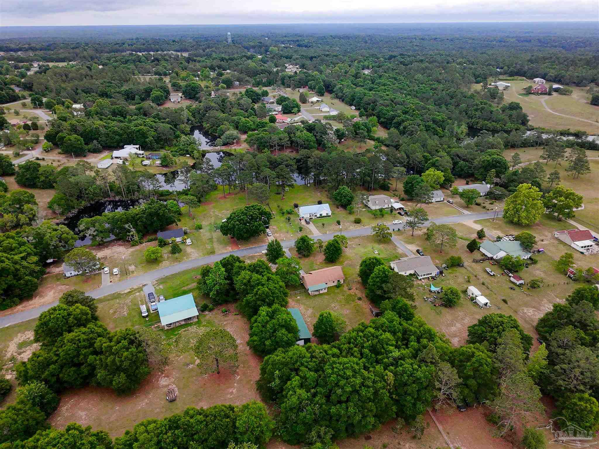 107 Windsor Drive Crestview FL 32539