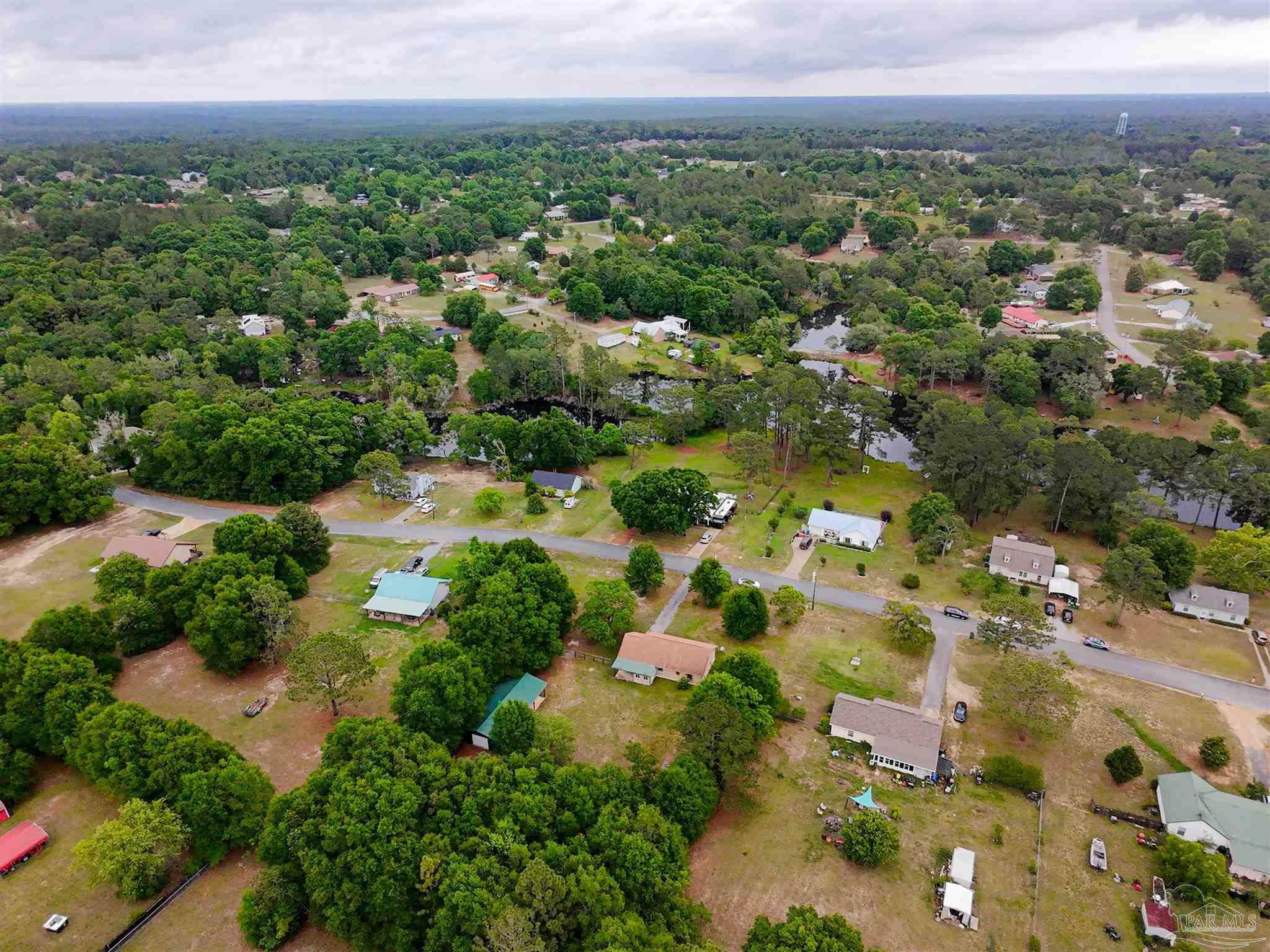 107 Windsor Drive Crestview FL 32539