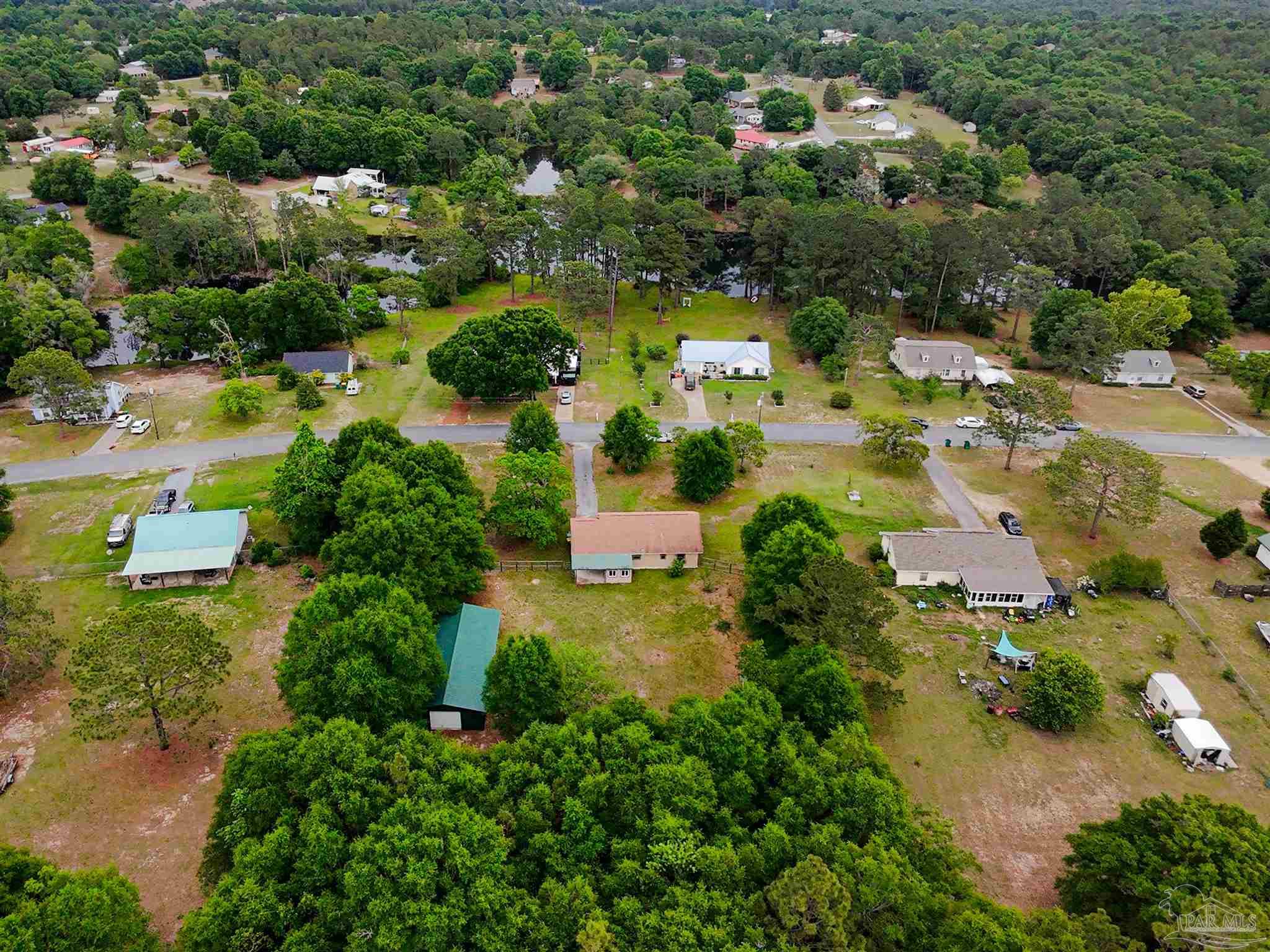 107 Windsor Drive Crestview FL 32539