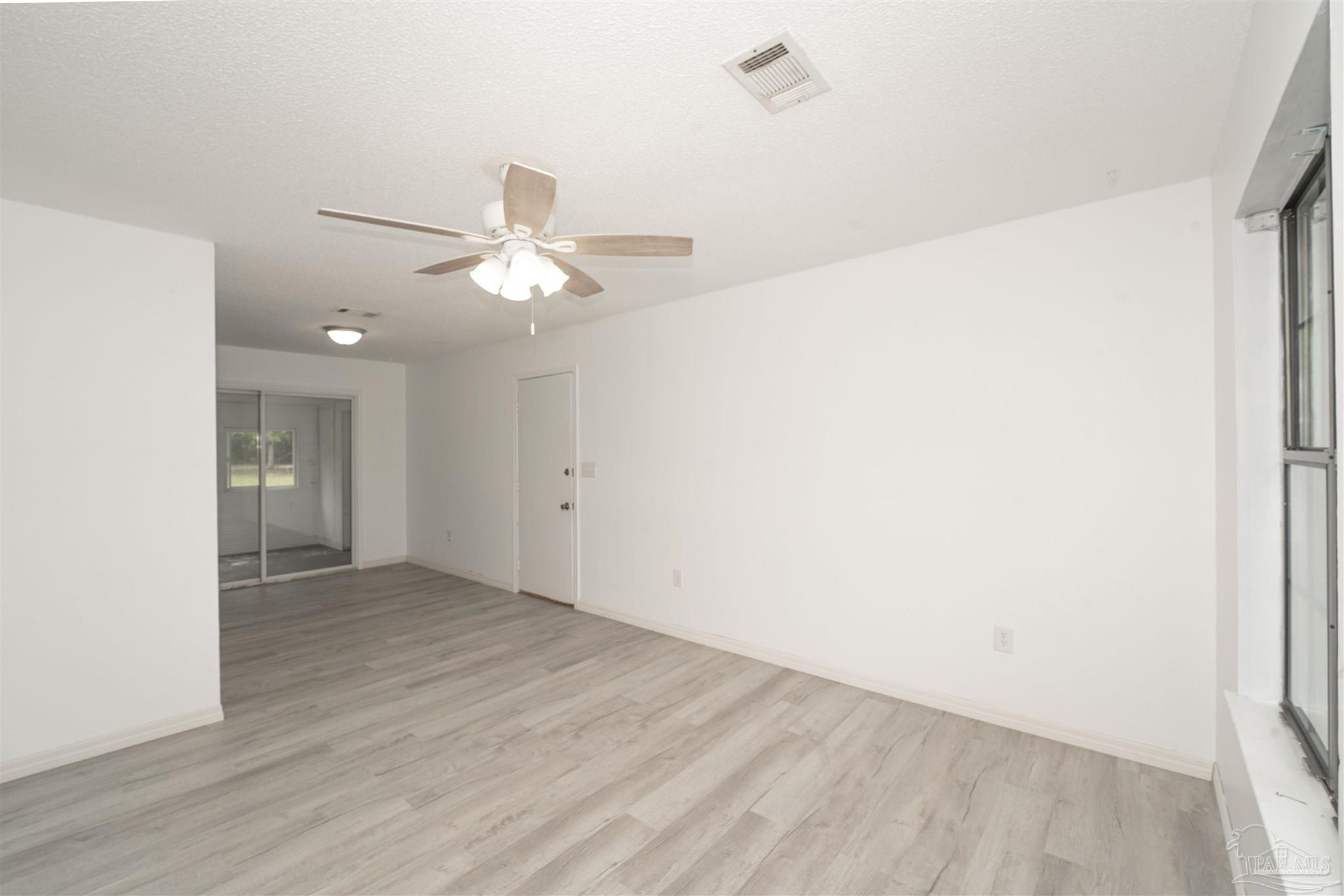 107 Windsor Drive Crestview FL 32539