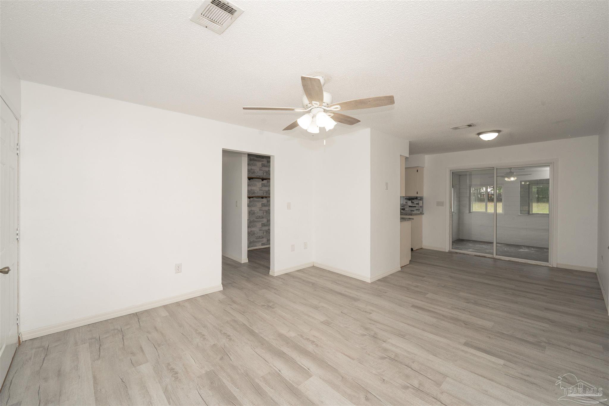 107 Windsor Drive Crestview FL 32539