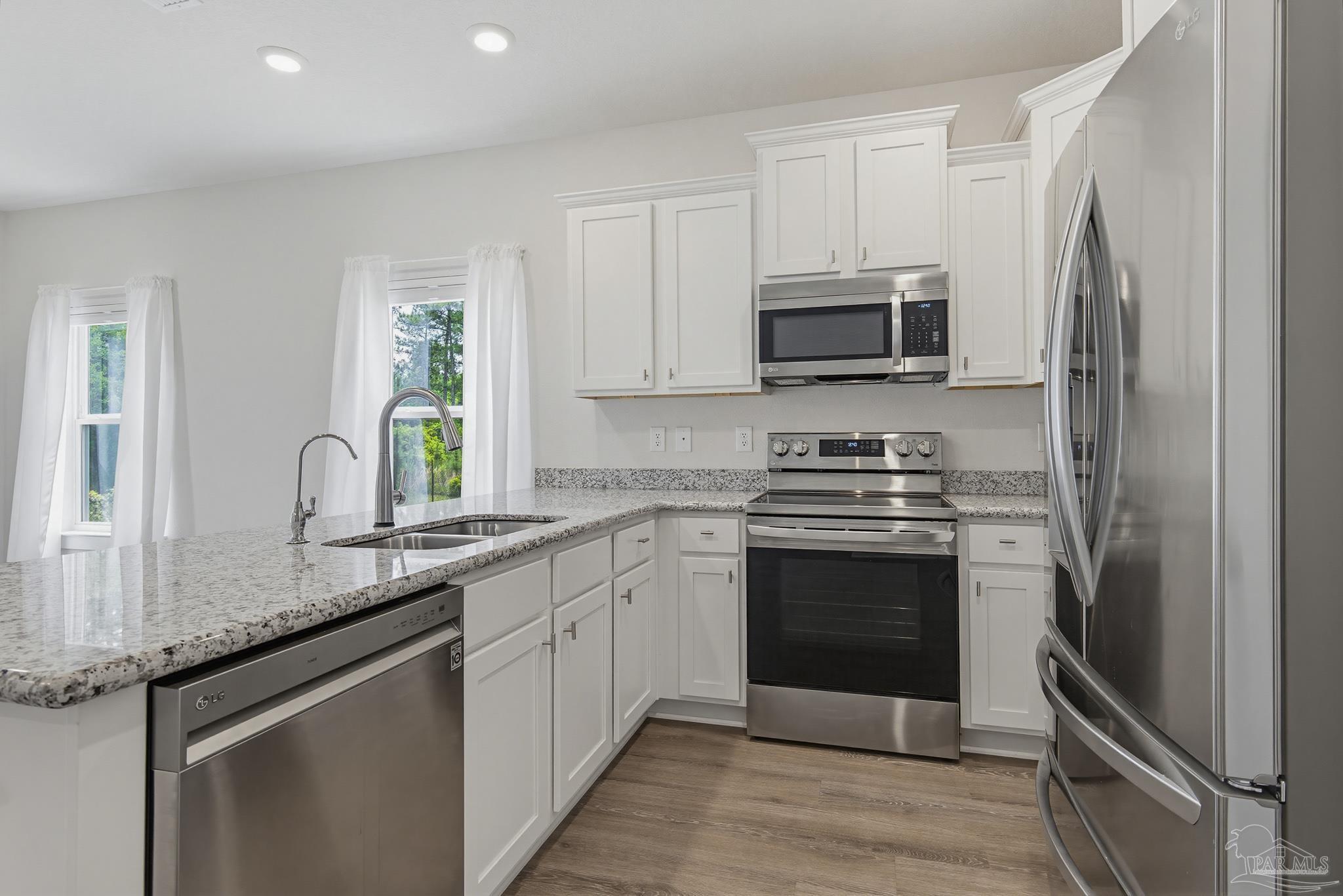 9616 Nature Creek Boulevard Pensacola FL 32526