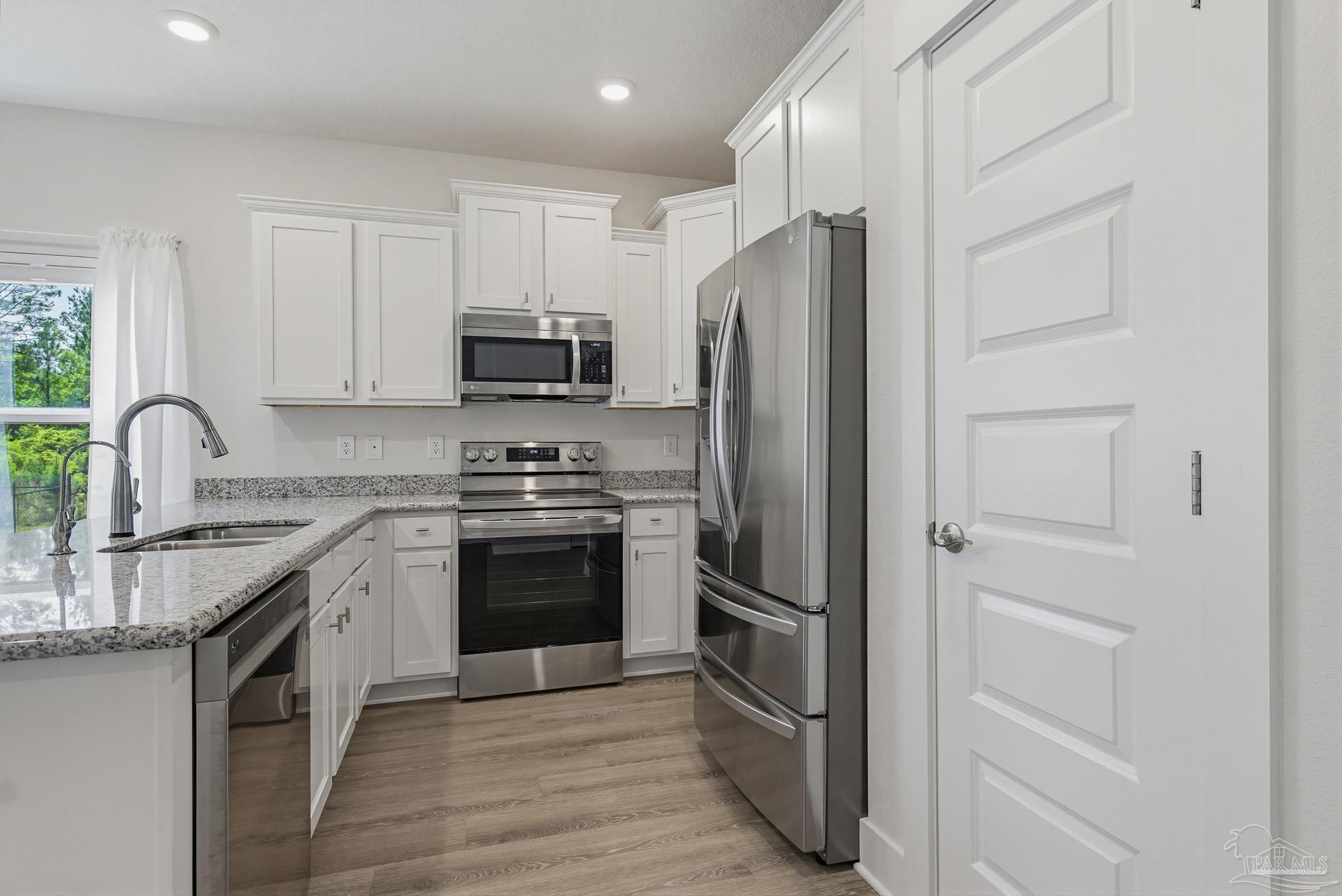 9616 Nature Creek Boulevard Pensacola FL 32526