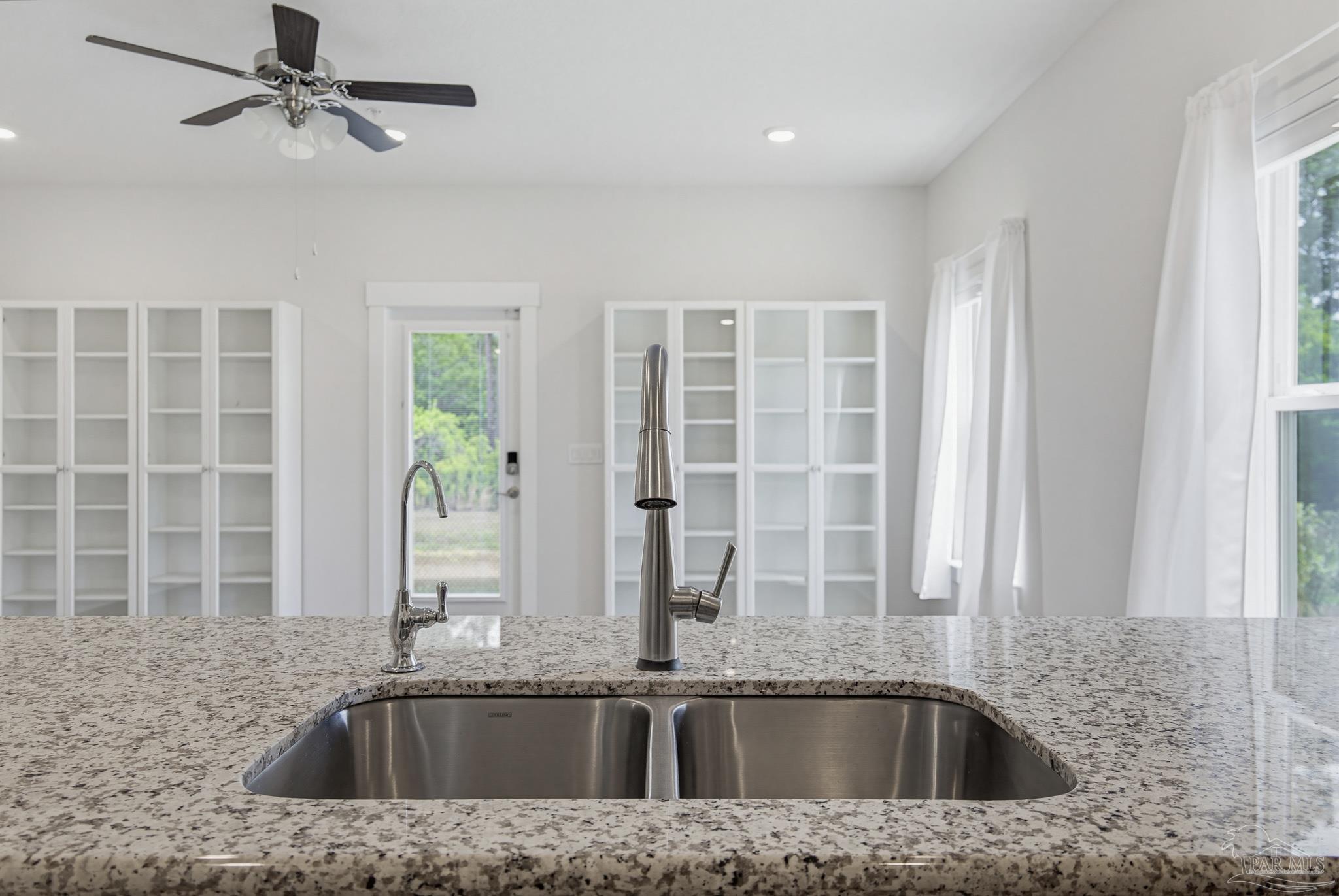9616 Nature Creek Boulevard Pensacola FL 32526