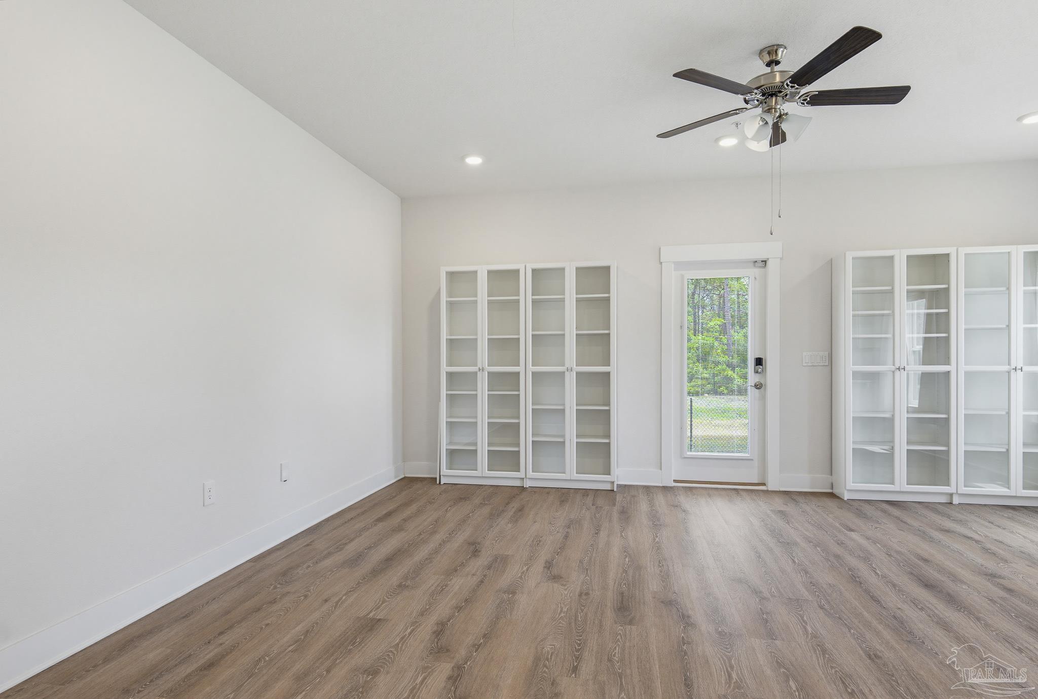 9616 Nature Creek Boulevard Pensacola FL 32526