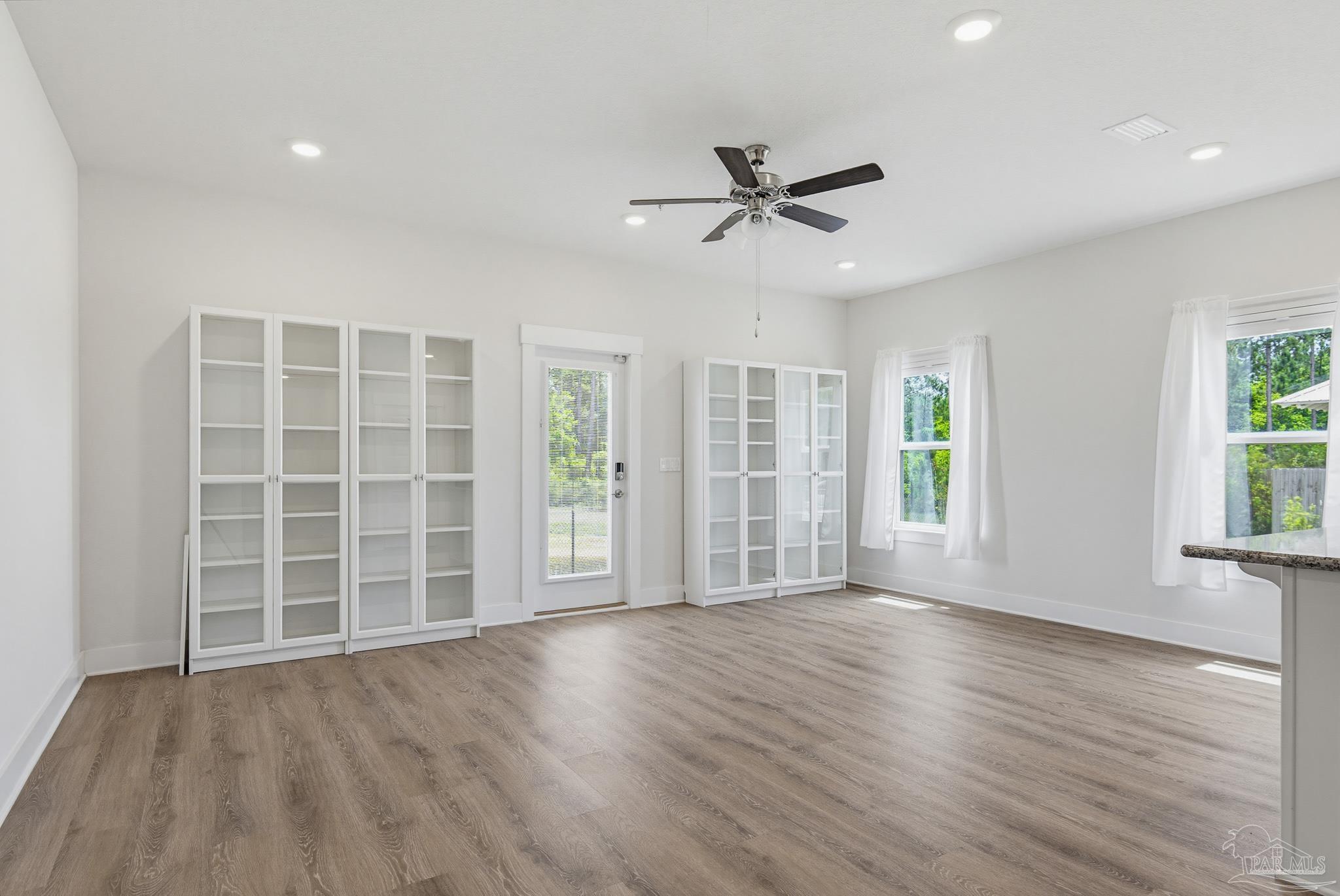 9616 Nature Creek Boulevard Pensacola FL 32526