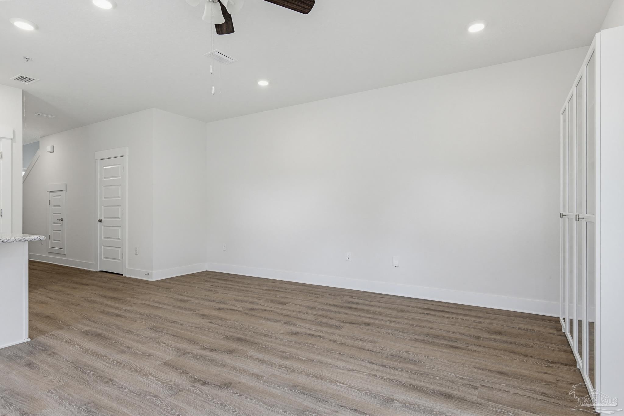 9616 Nature Creek Boulevard Pensacola FL 32526