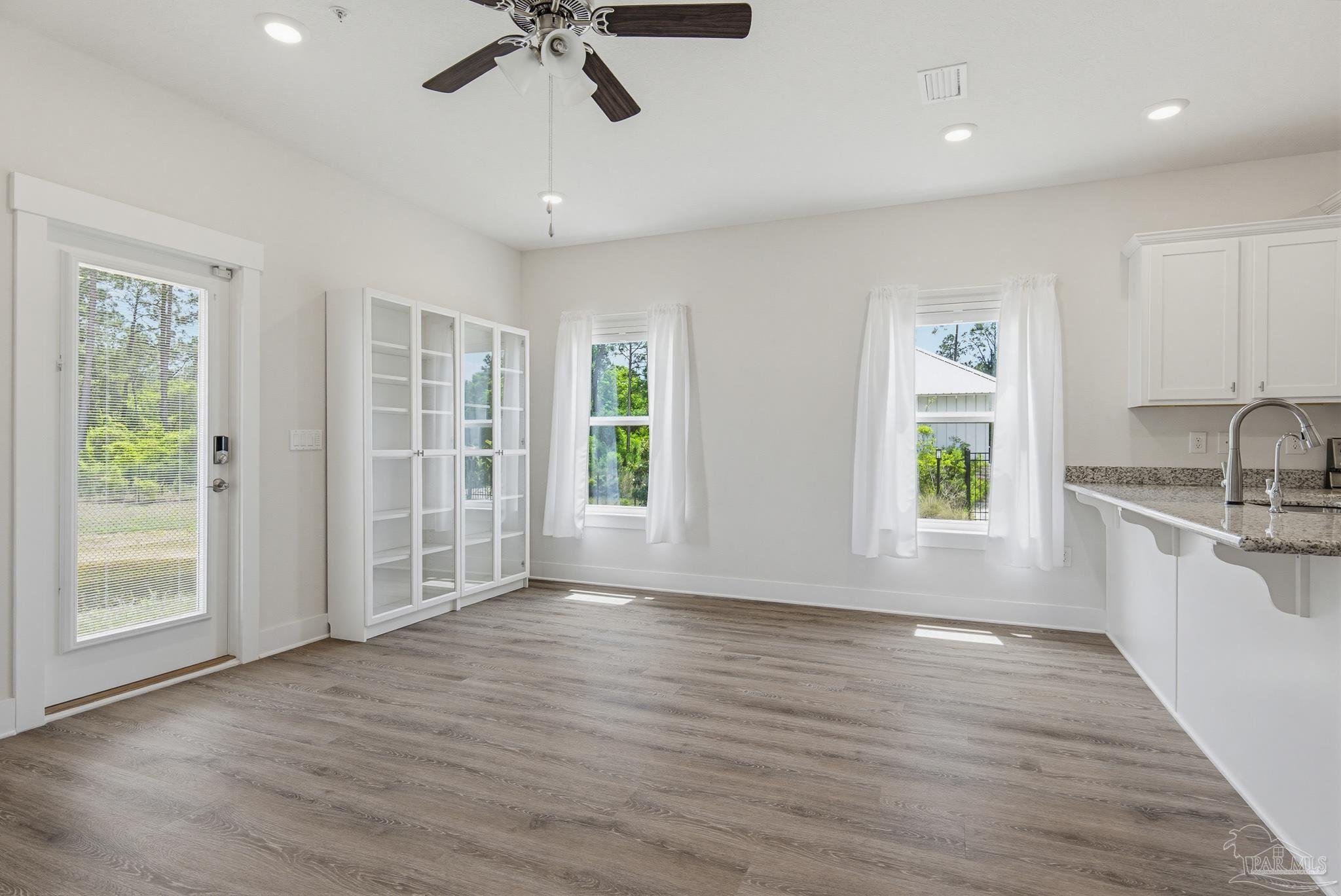 9616 Nature Creek Boulevard Pensacola FL 32526