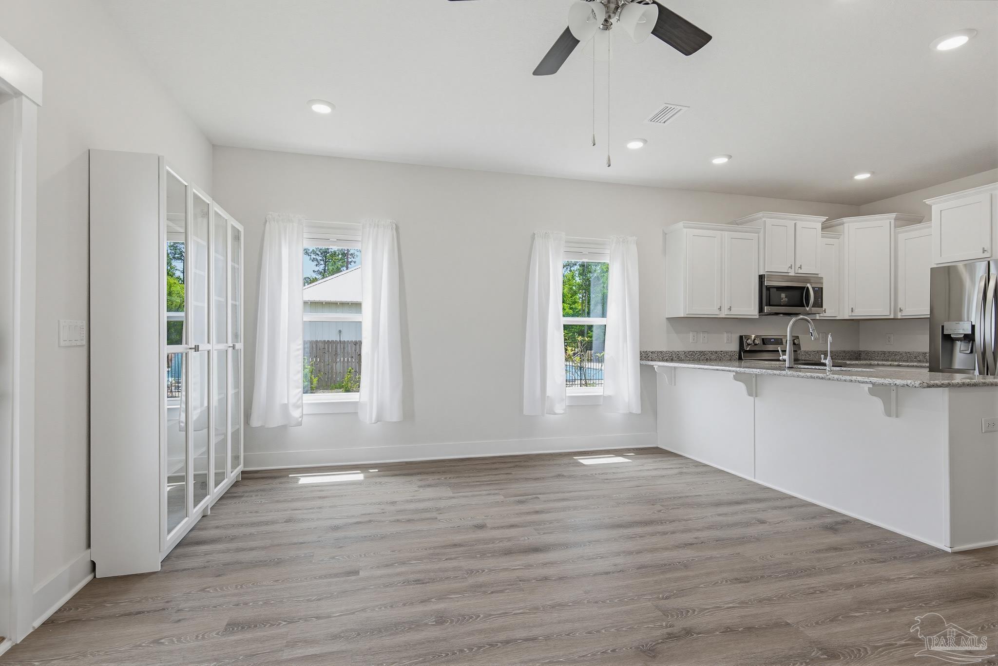 9616 Nature Creek Boulevard Pensacola FL 32526
