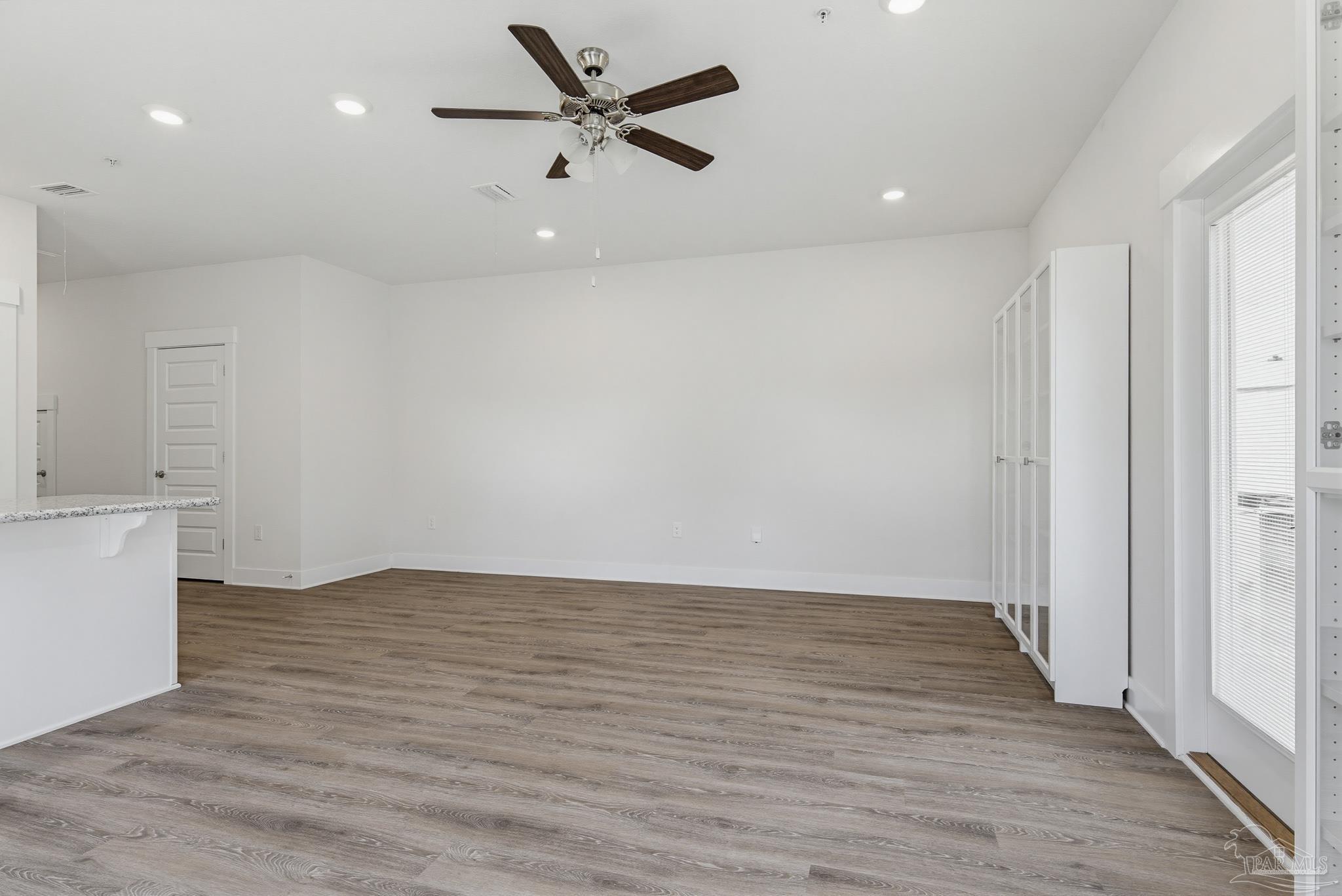9616 Nature Creek Boulevard Pensacola FL 32526