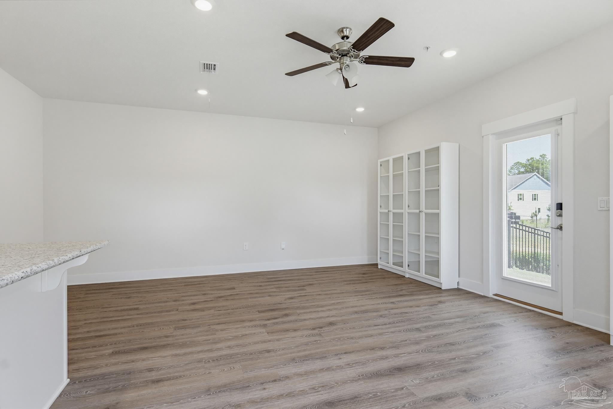 9616 Nature Creek Boulevard Pensacola FL 32526