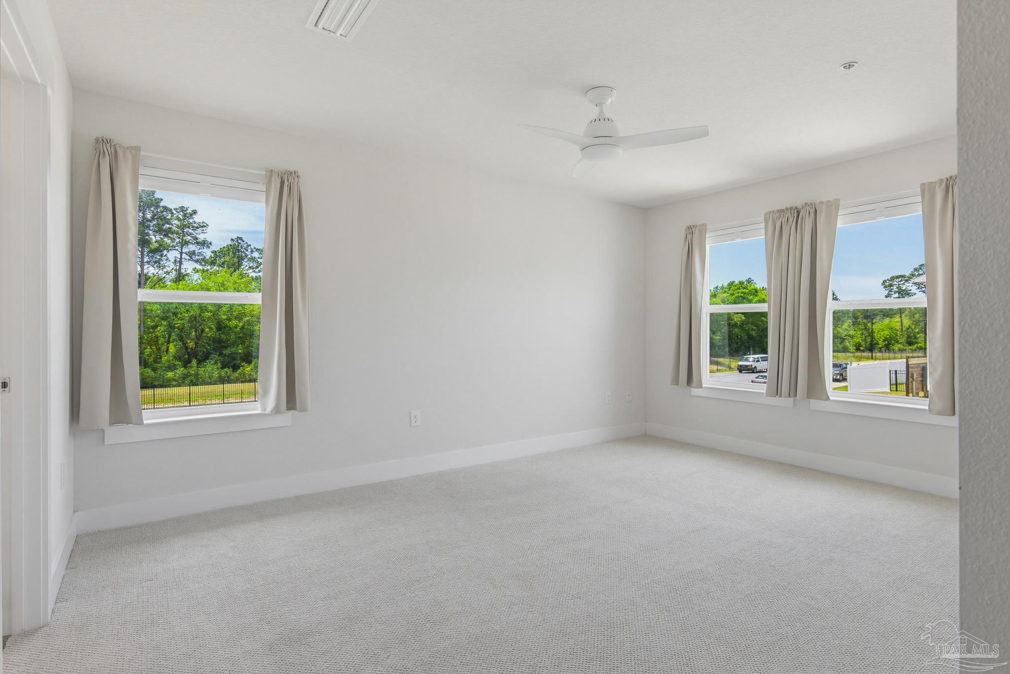 9616 Nature Creek Boulevard Pensacola FL 32526