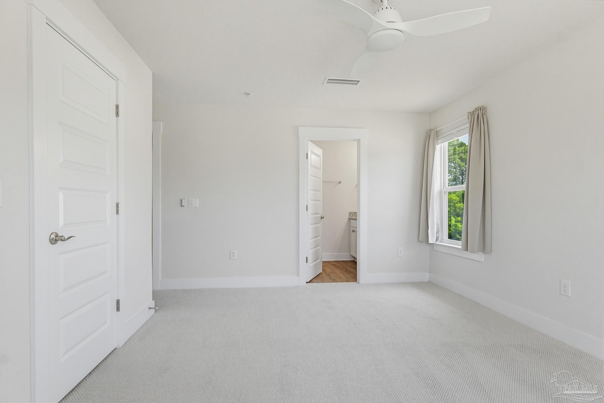 9616 Nature Creek Boulevard Pensacola FL 32526