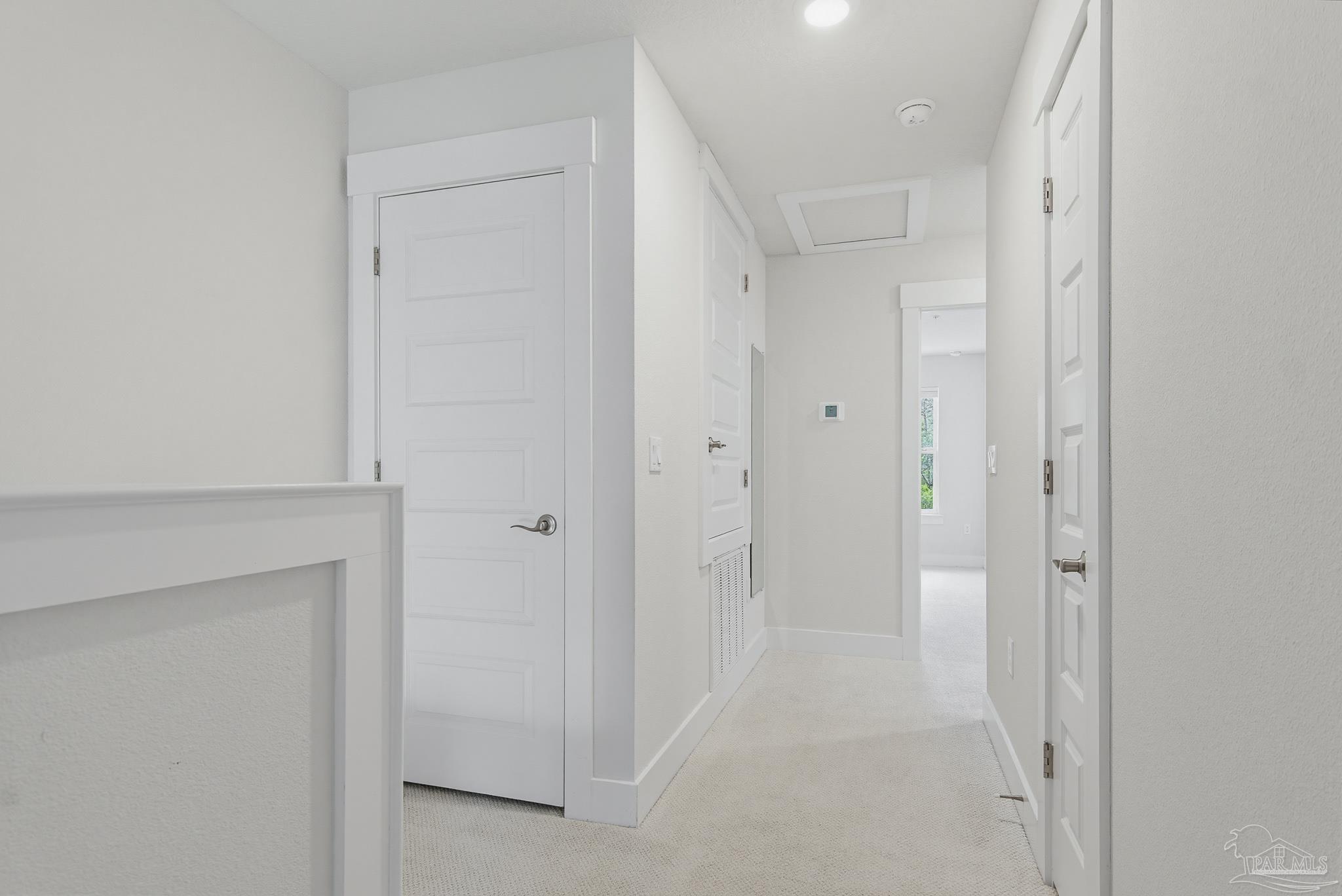 9616 Nature Creek Boulevard Pensacola FL 32526
