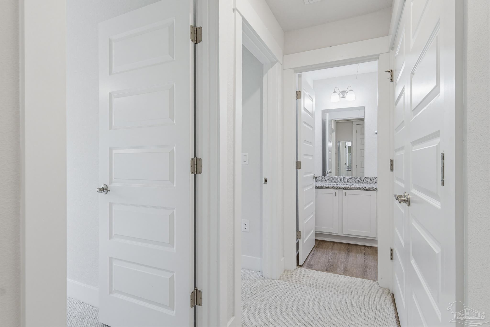 9616 Nature Creek Boulevard Pensacola FL 32526
