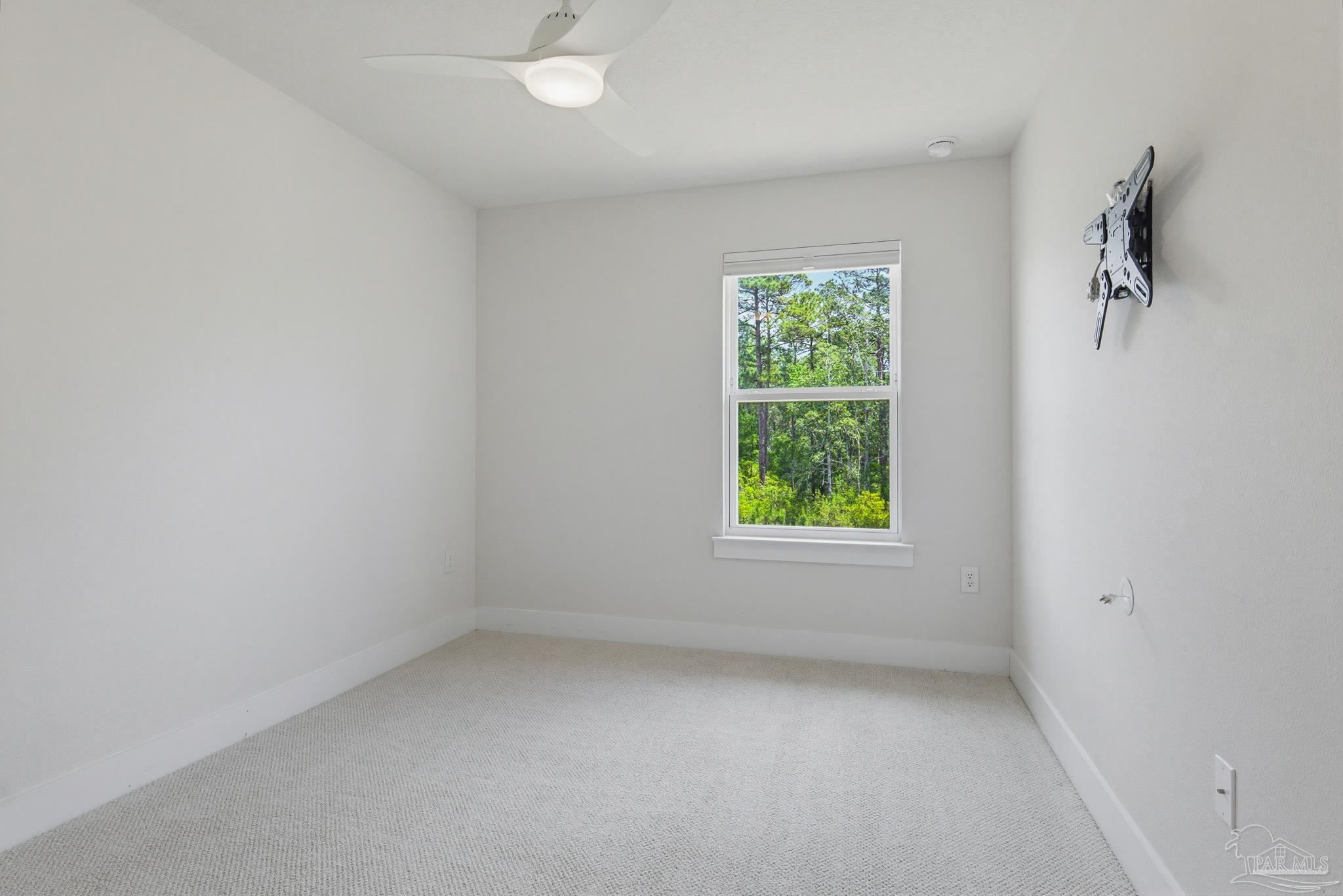9616 Nature Creek Boulevard Pensacola FL 32526