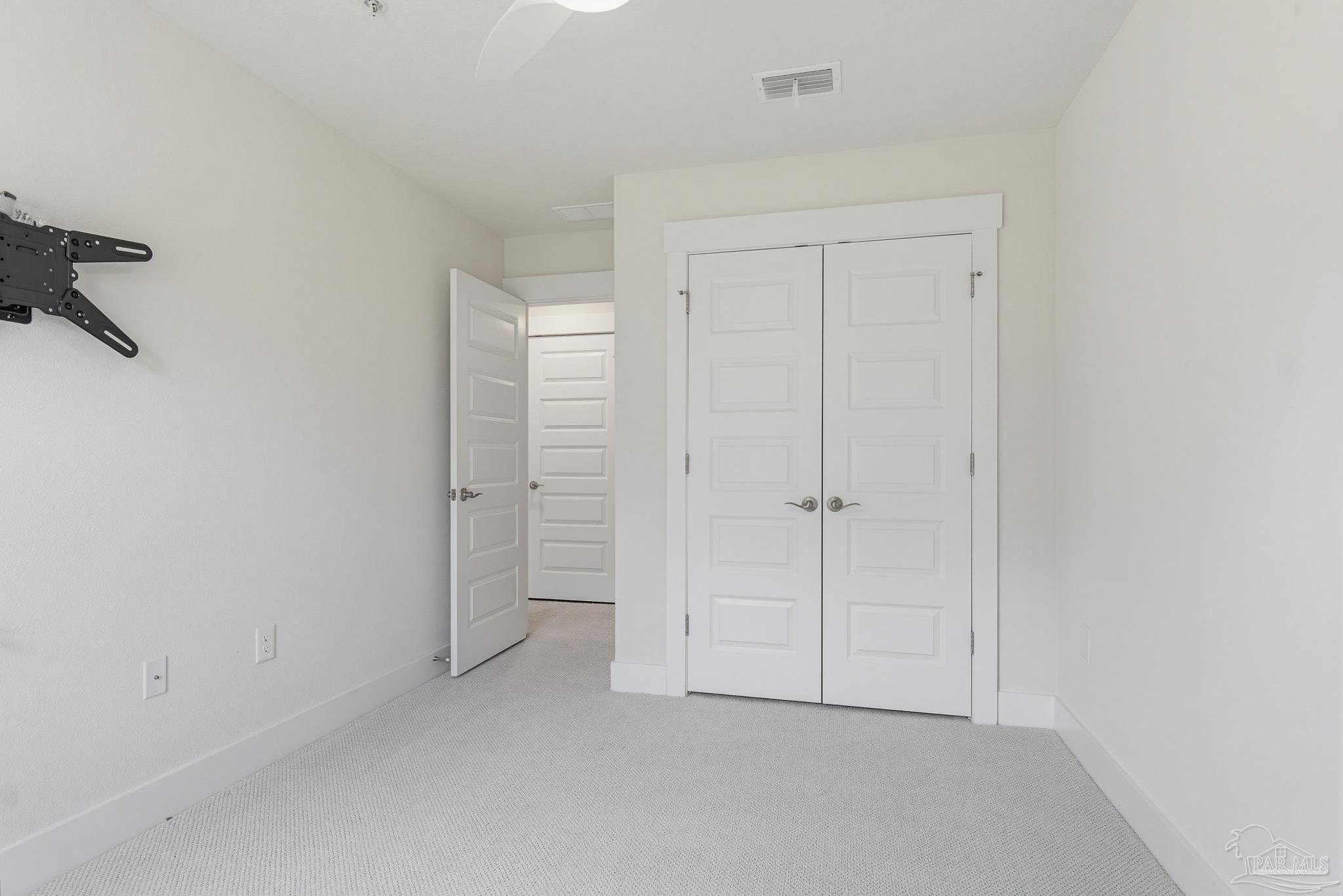 9616 Nature Creek Boulevard Pensacola FL 32526