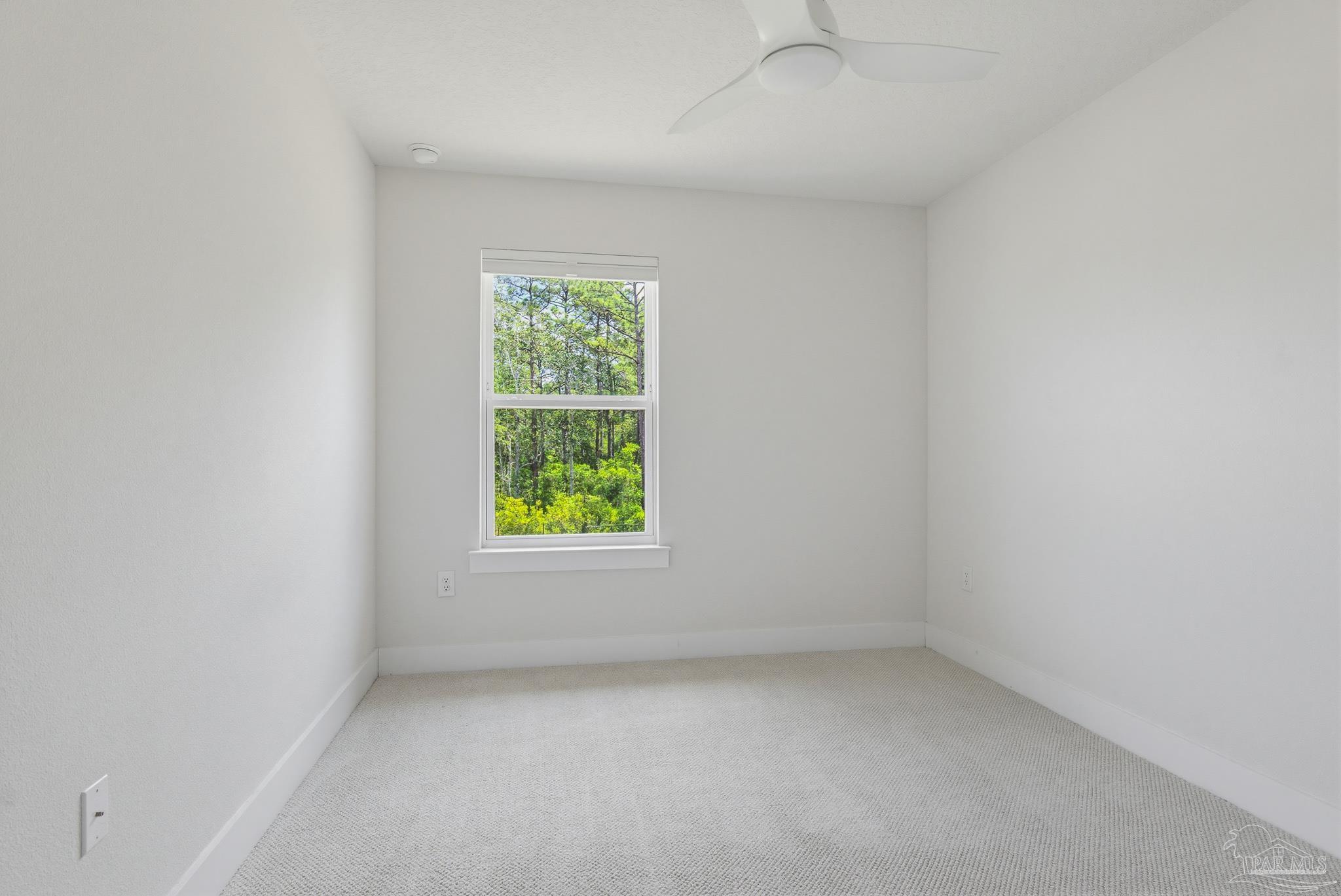 9616 Nature Creek Boulevard Pensacola FL 32526