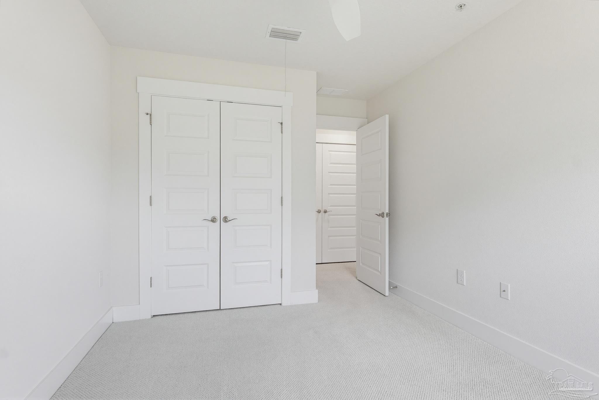 9616 Nature Creek Boulevard Pensacola FL 32526