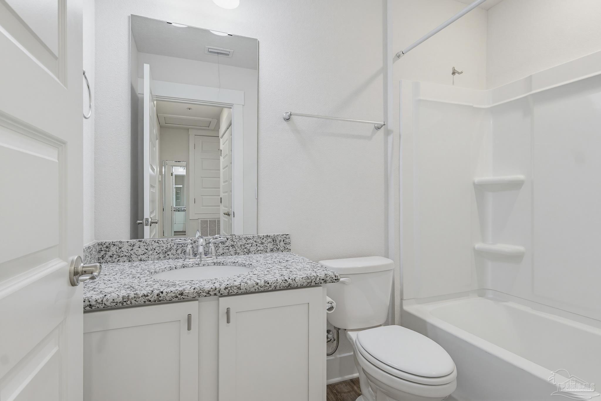 9616 Nature Creek Boulevard Pensacola FL 32526