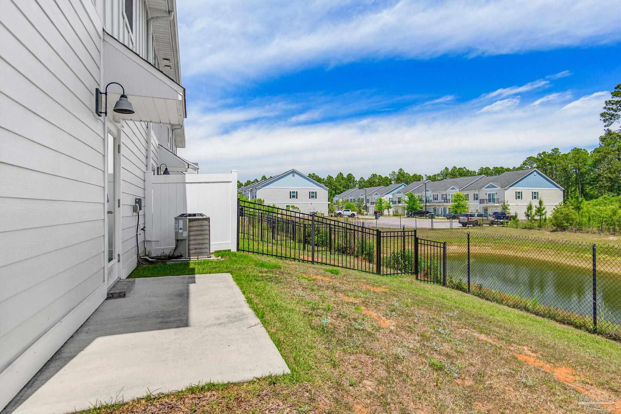 9616 Nature Creek Boulevard Pensacola FL 32526