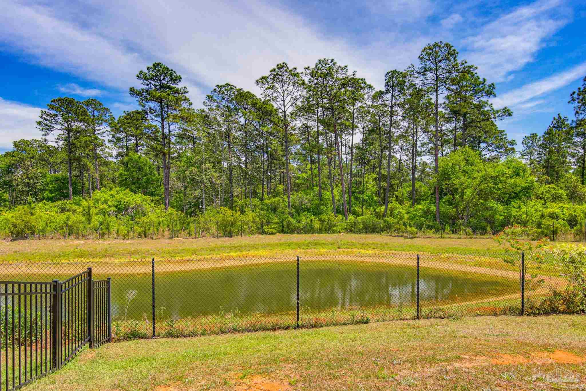 9616 Nature Creek Boulevard Pensacola FL 32526