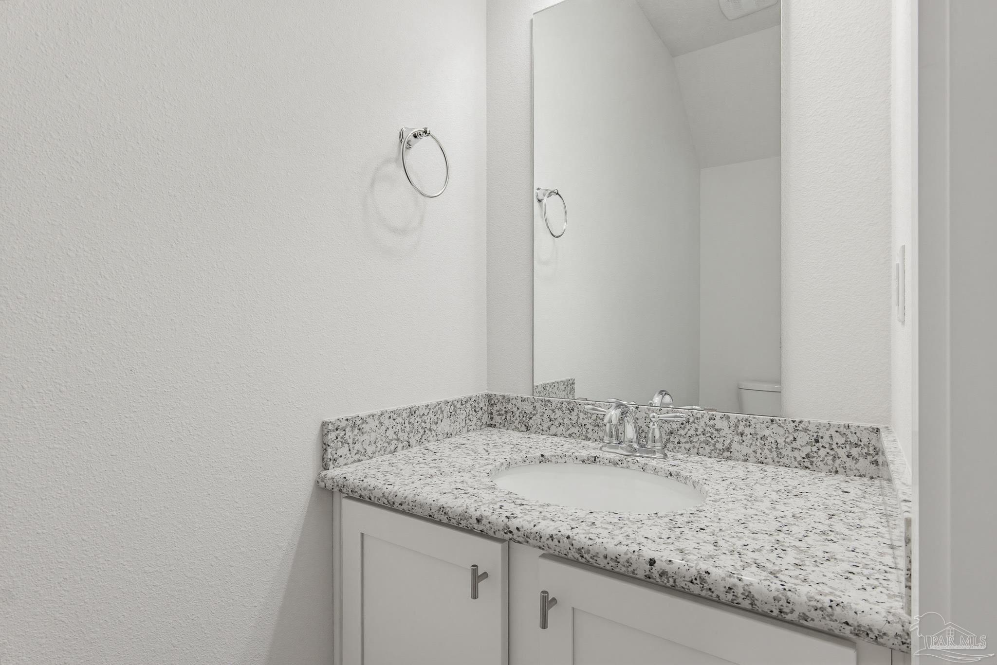 9616 Nature Creek Boulevard Pensacola FL 32526