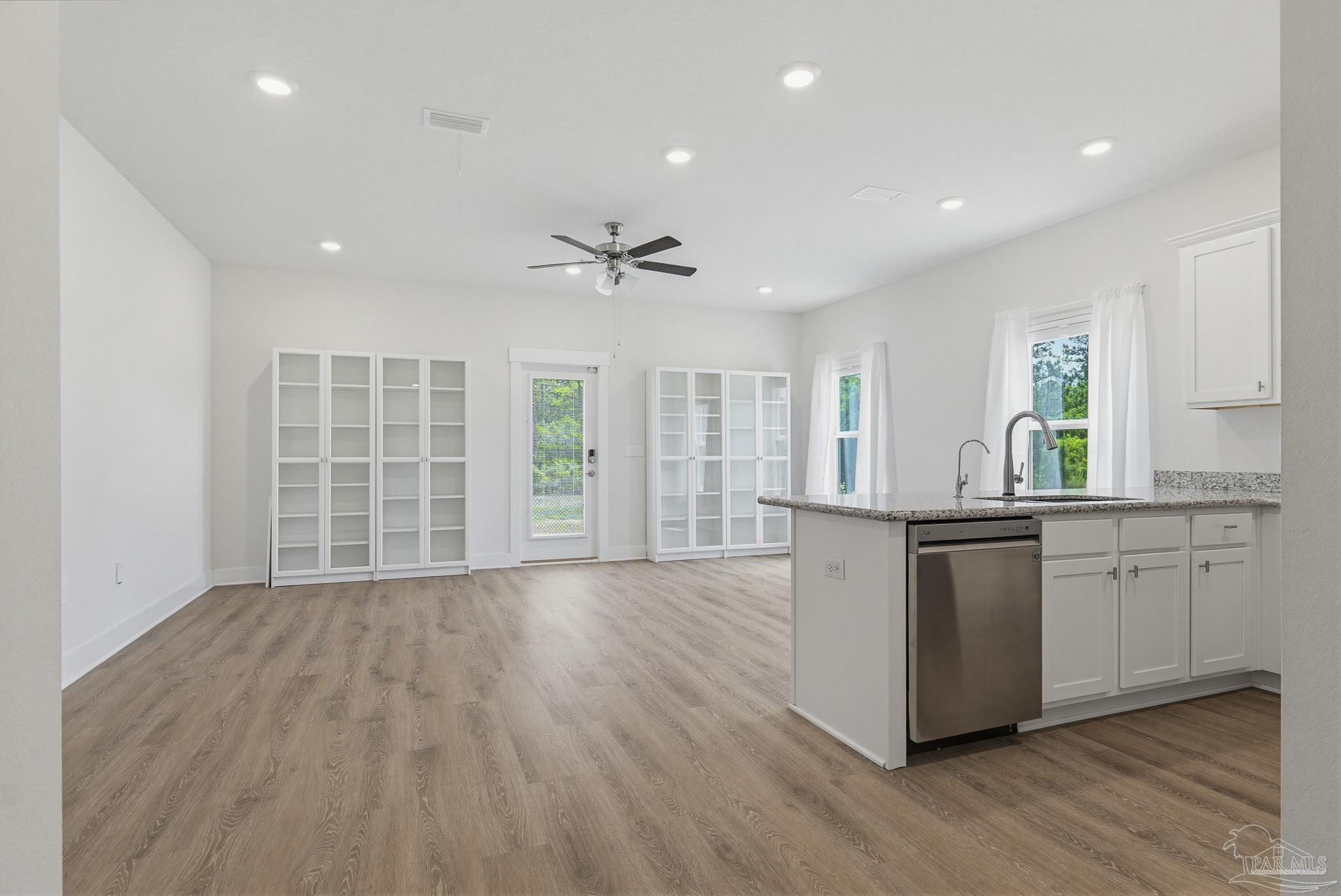 9616 Nature Creek Boulevard Pensacola FL 32526