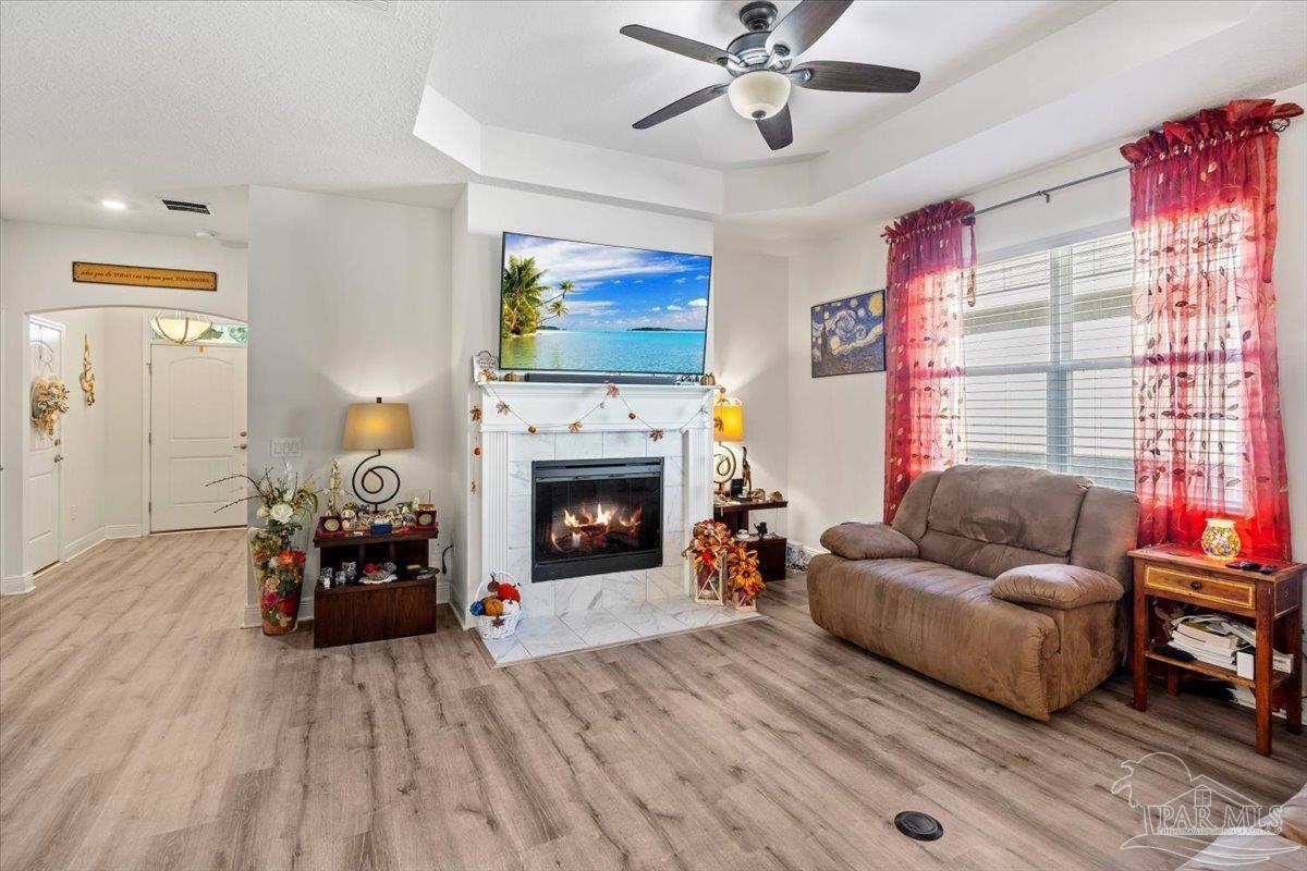 9985 Pandion Trail Pensacola FL 32507