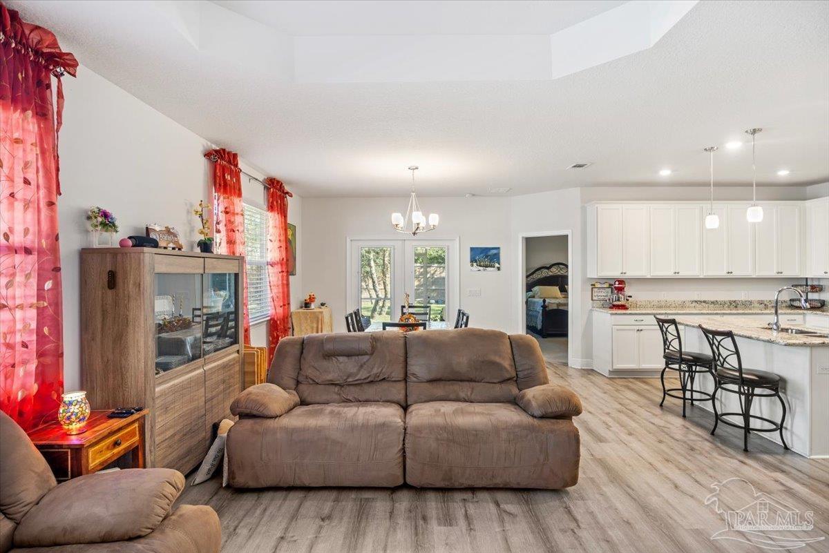 9985 Pandion Trail Pensacola FL 32507