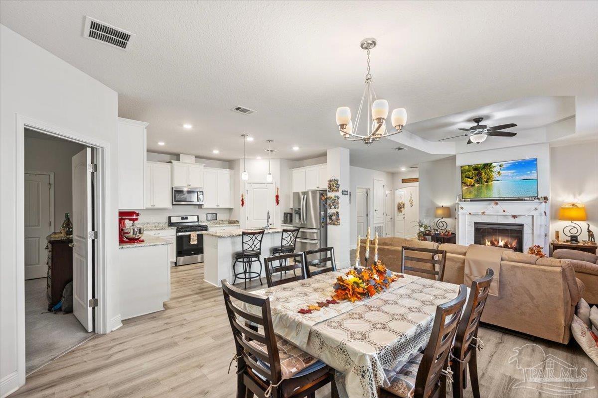 9985 Pandion Trail Pensacola FL 32507