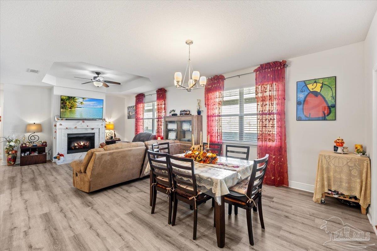 9985 Pandion Trail Pensacola FL 32507