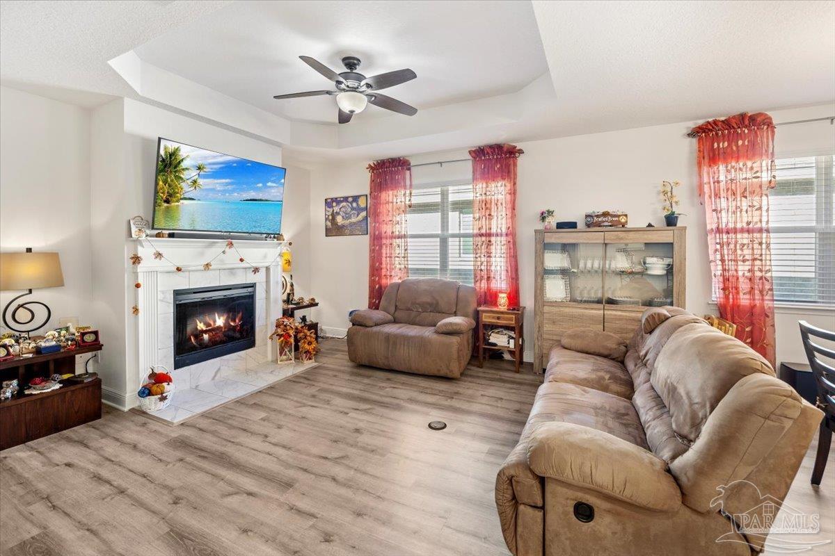 9985 Pandion Trail Pensacola FL 32507
